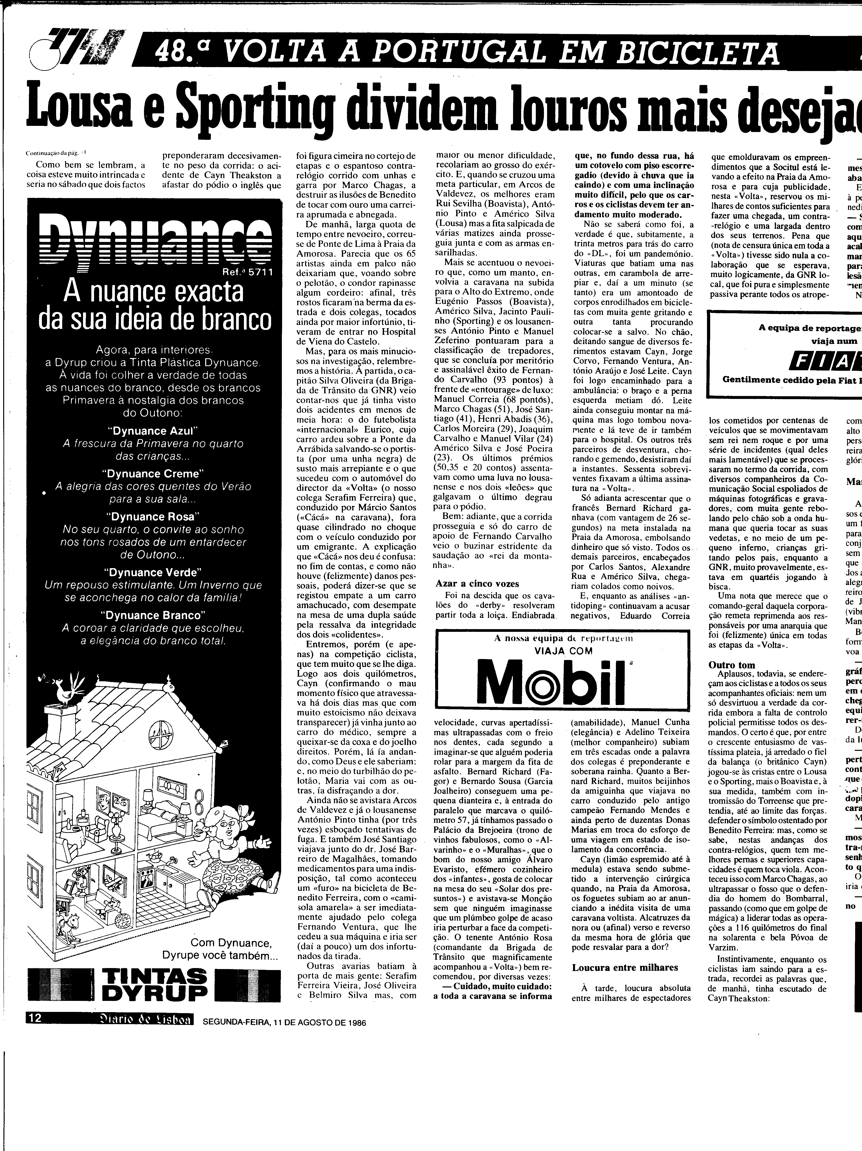 06881.198.30619- pag.12