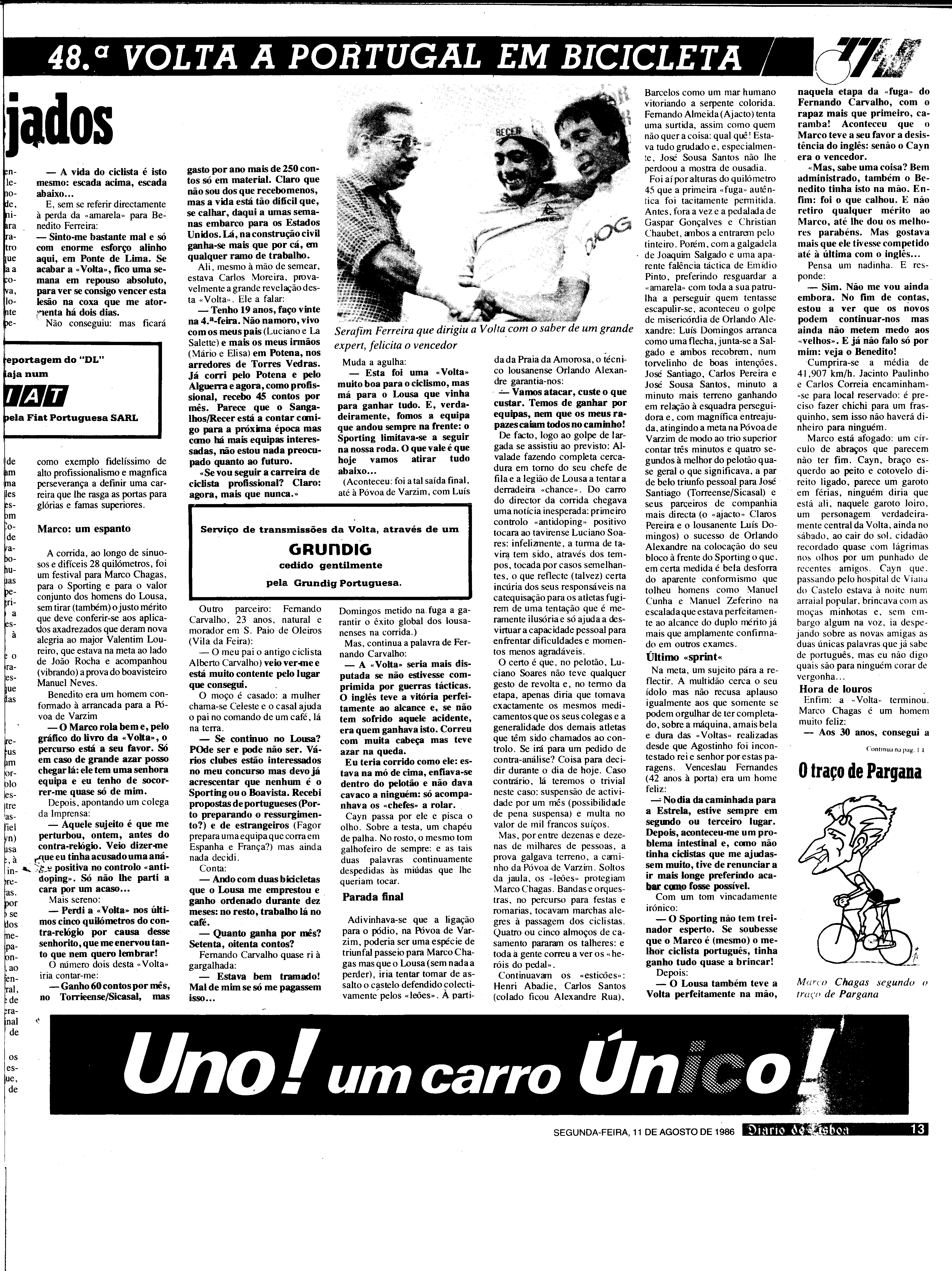 06881.198.30619- pag.13