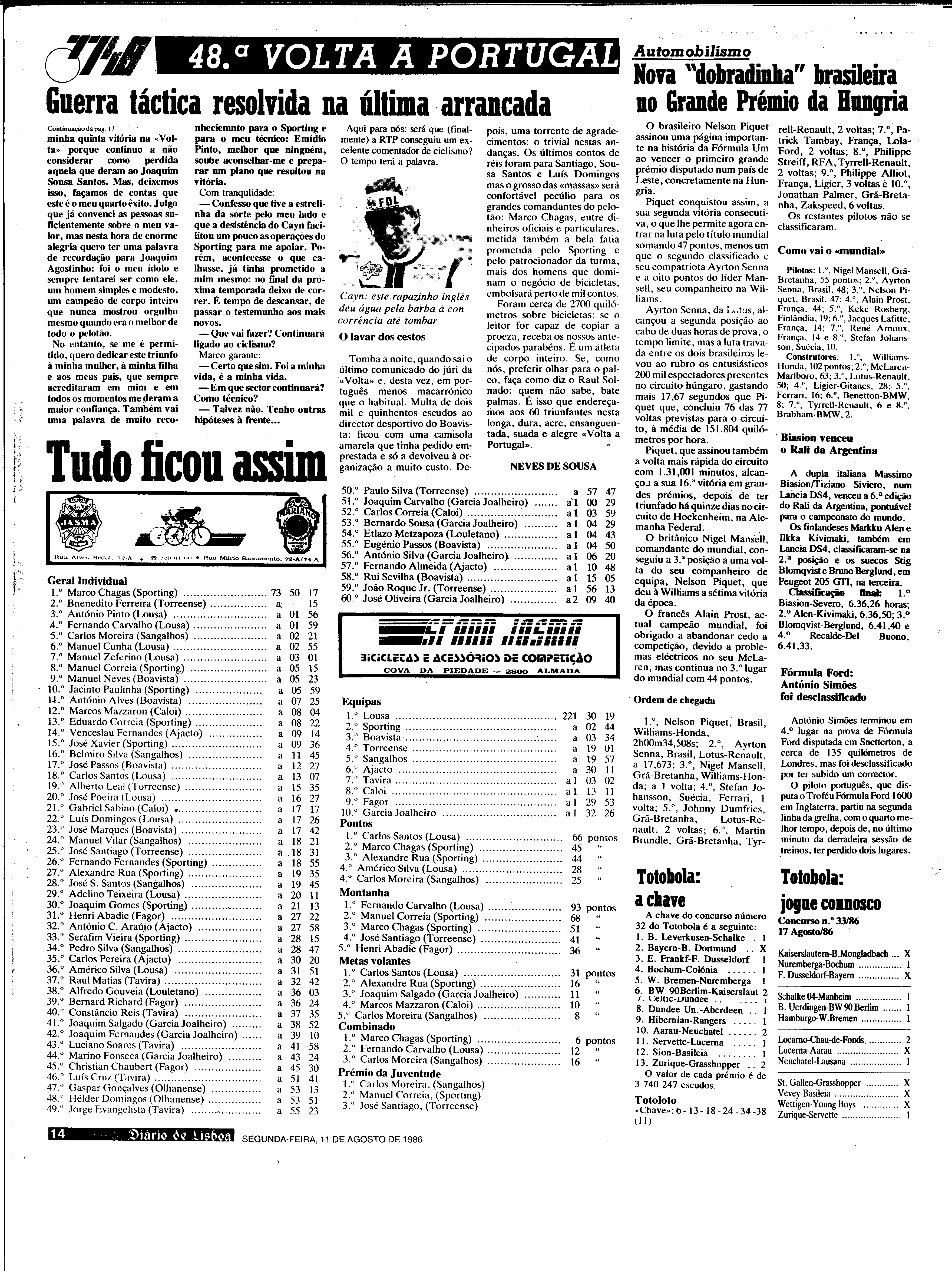 06881.198.30619- pag.14