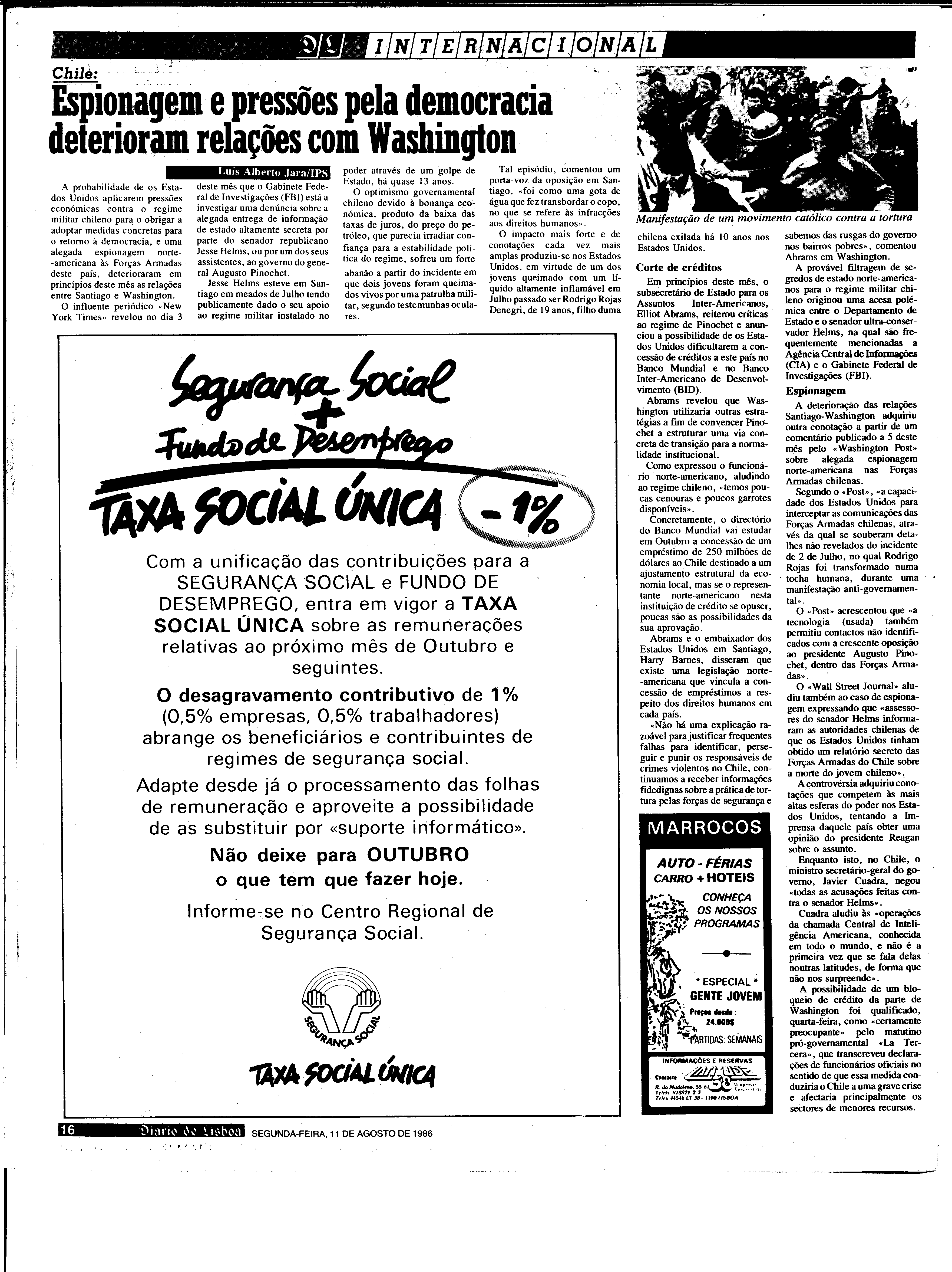 06881.198.30619- pag.16