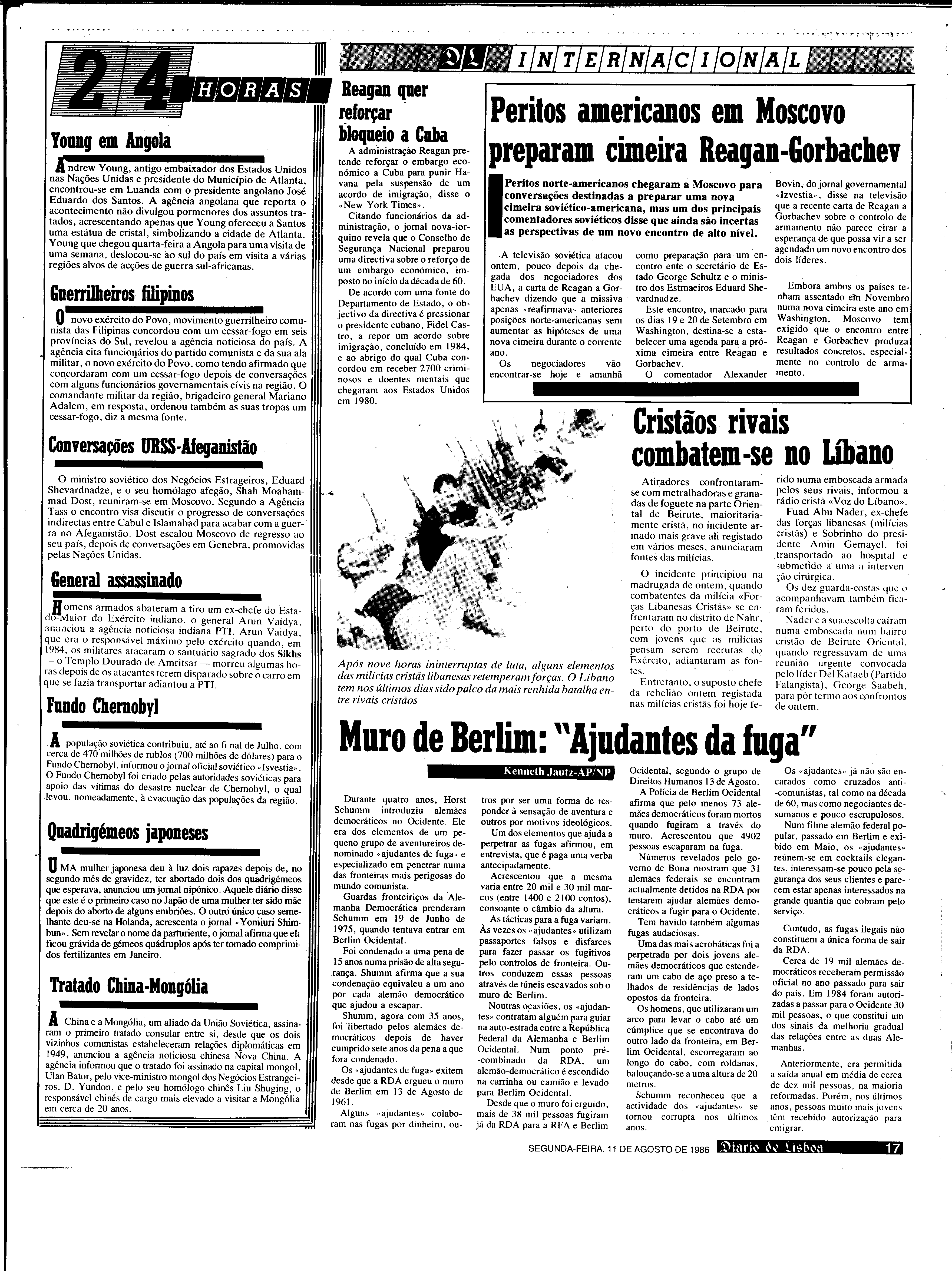 06881.198.30619- pag.17
