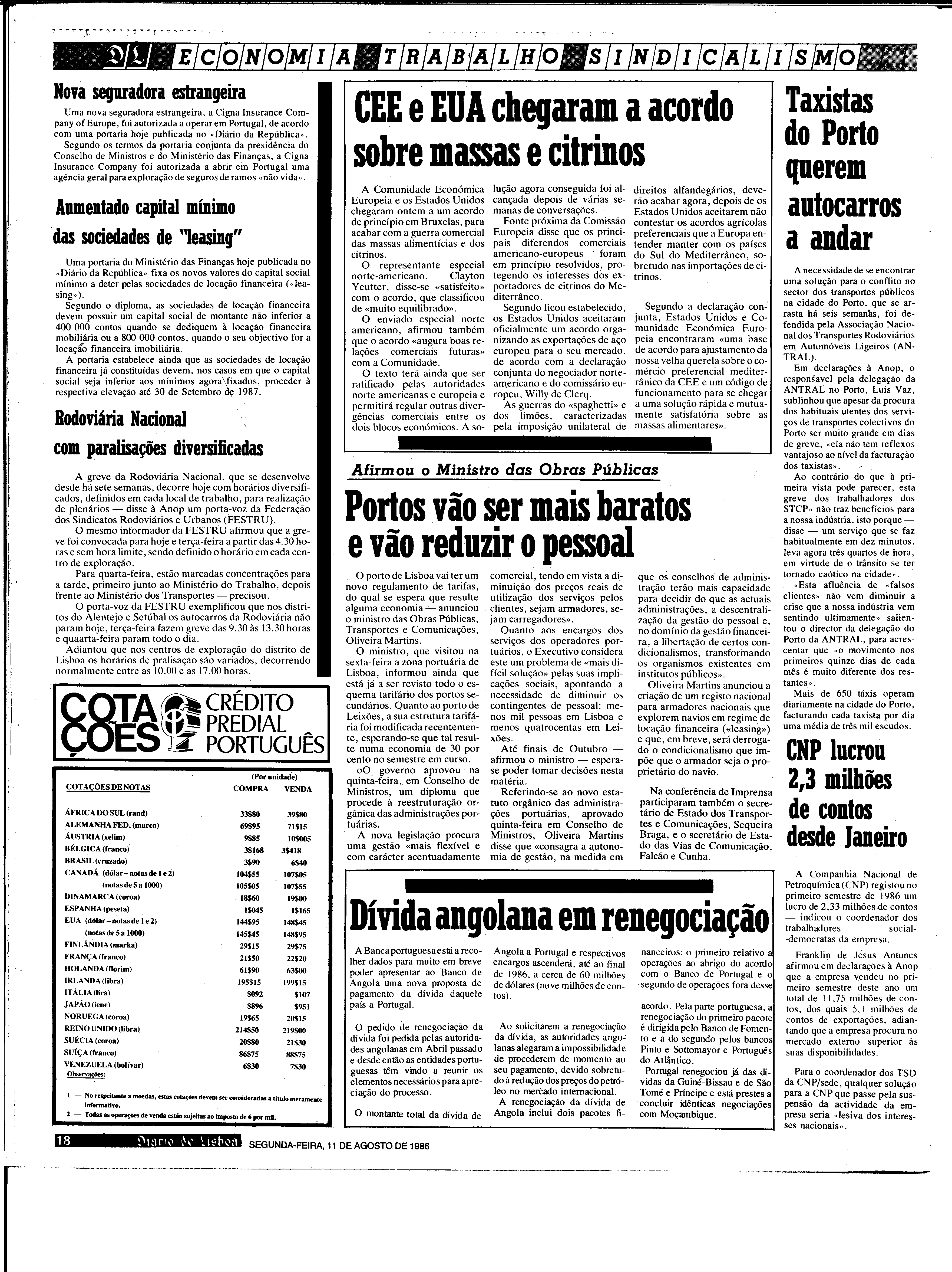 06881.198.30619- pag.18