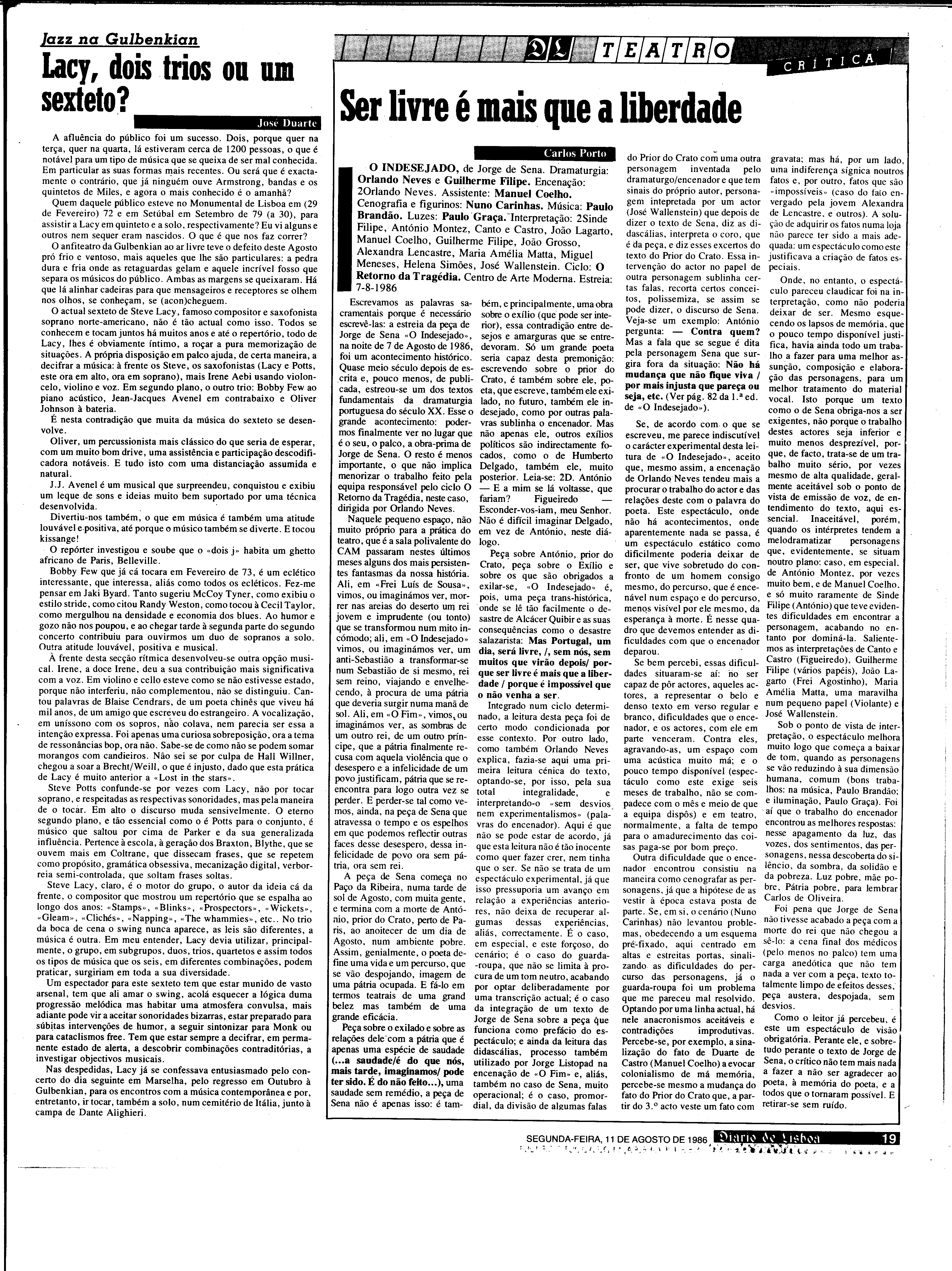 06881.198.30619- pag.19