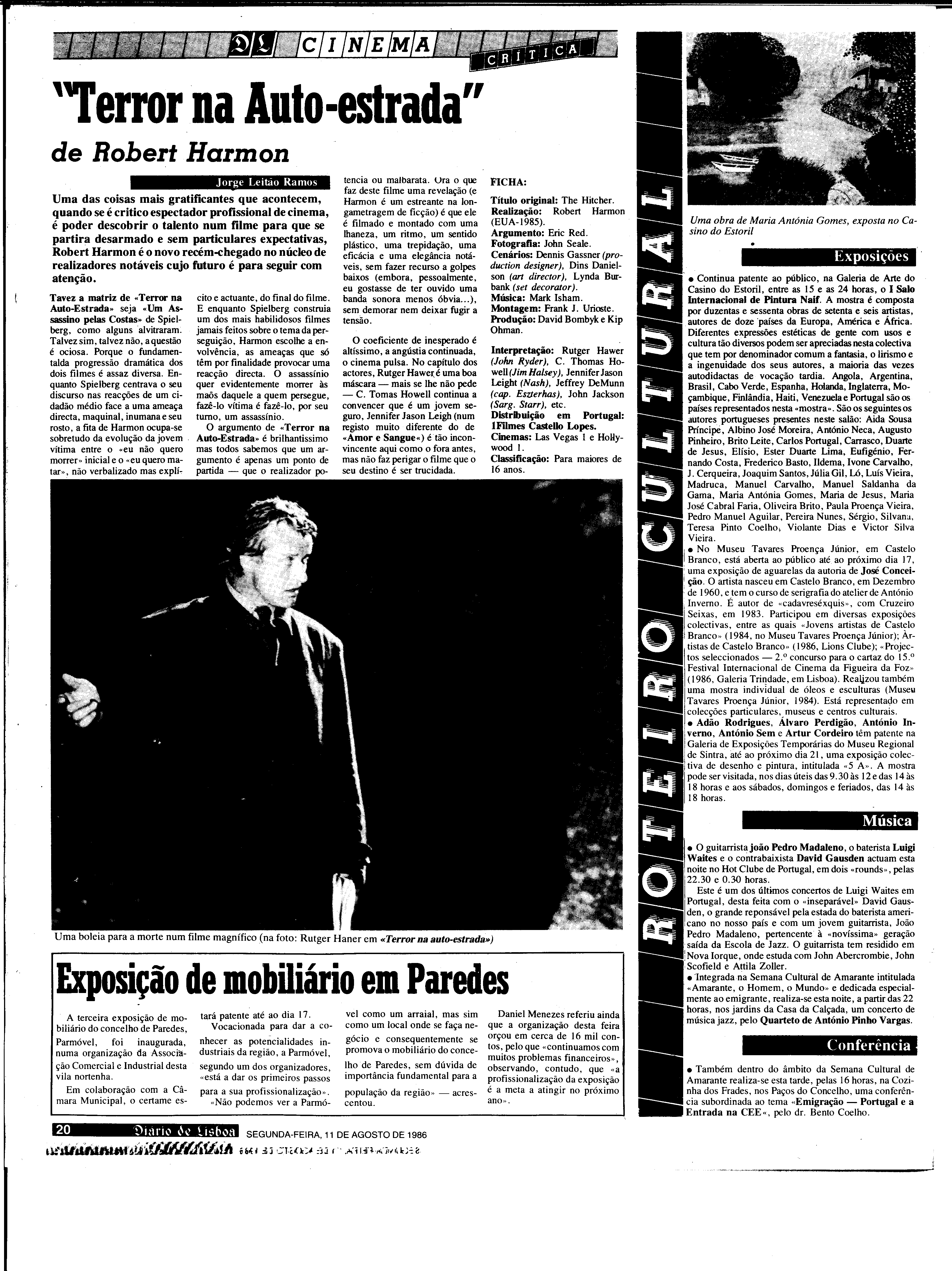 06881.198.30619- pag.20