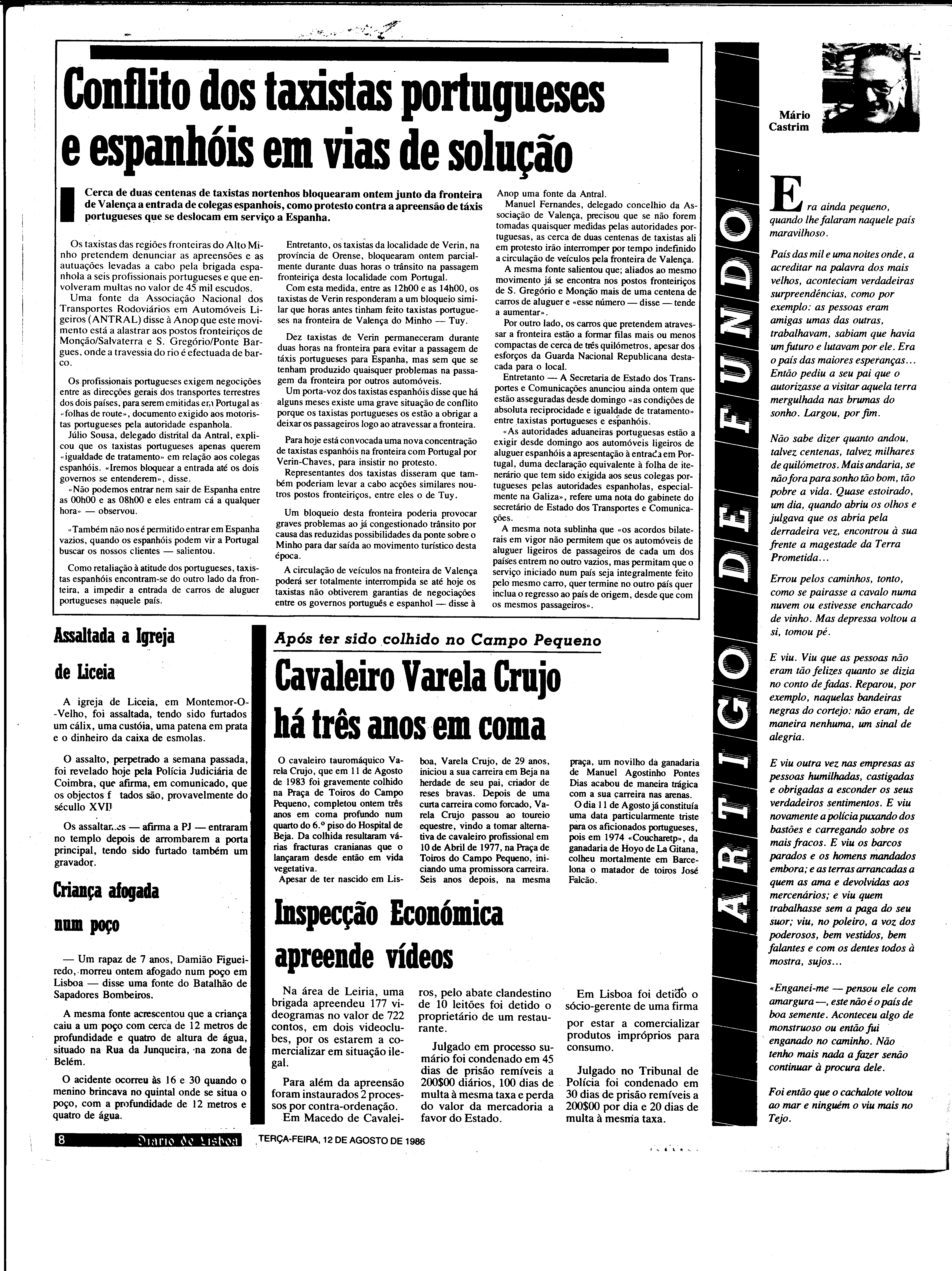 06881.198.30620- pag.8