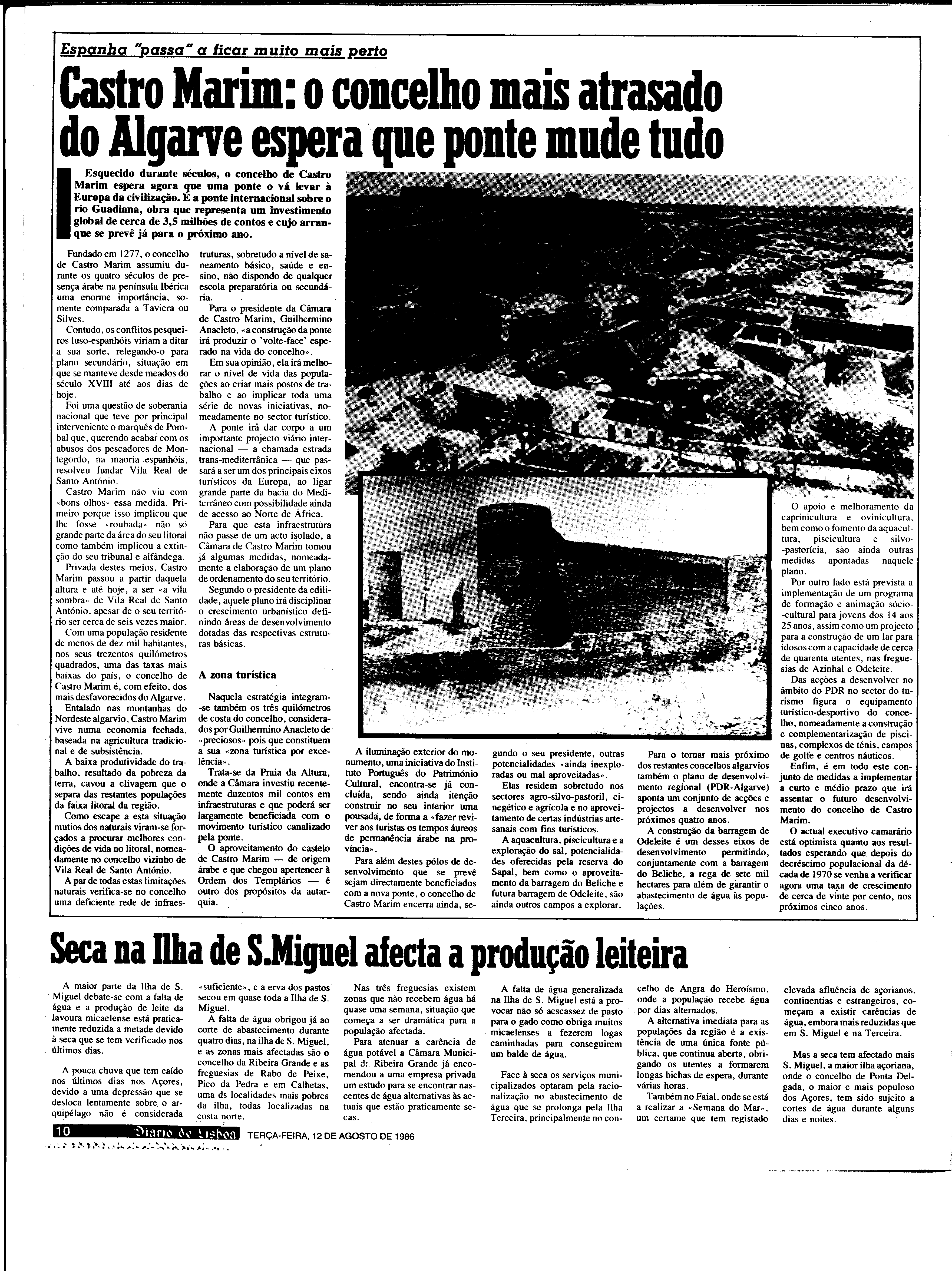 06881.198.30620- pag.10