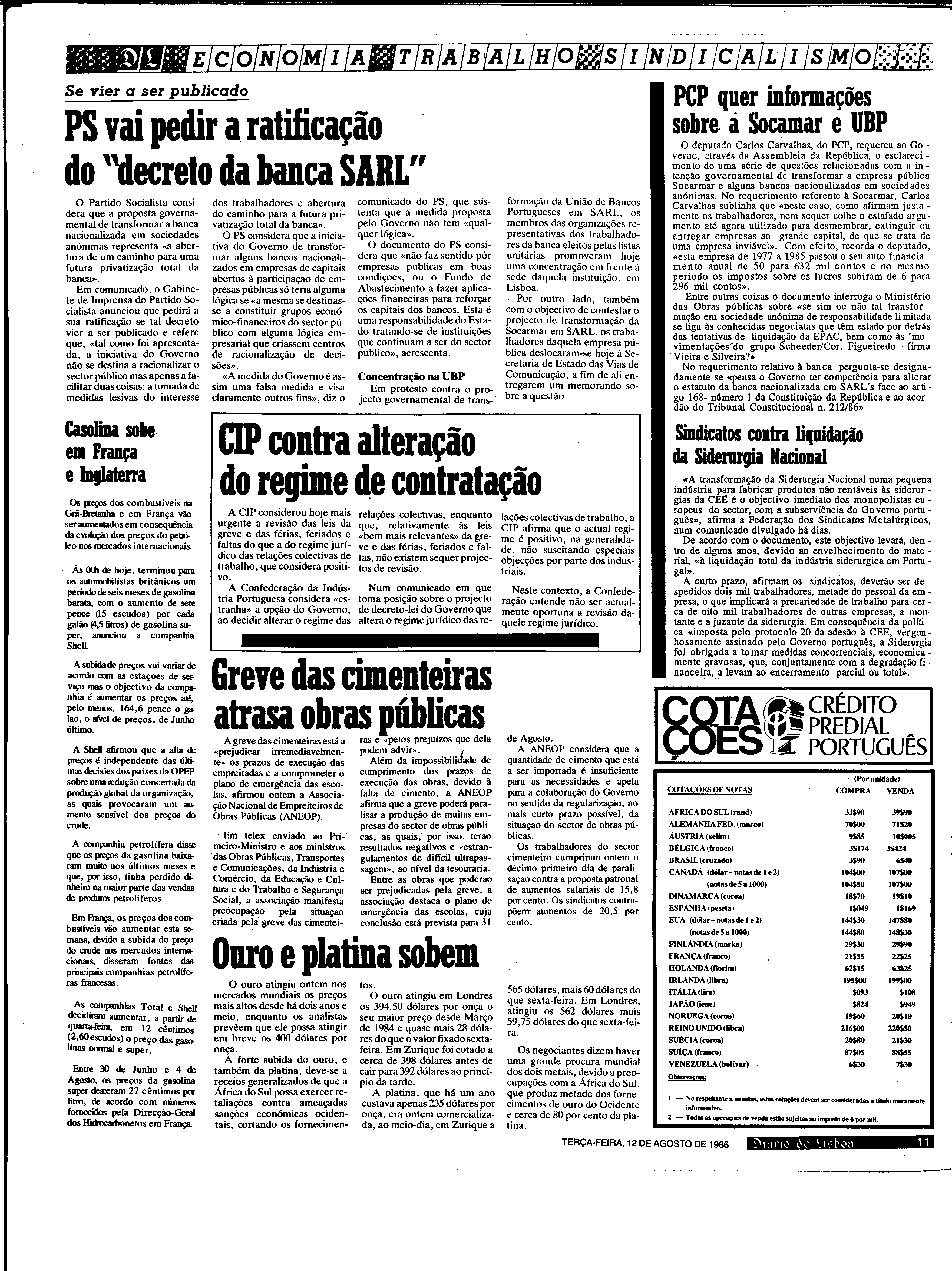 06881.198.30620- pag.11