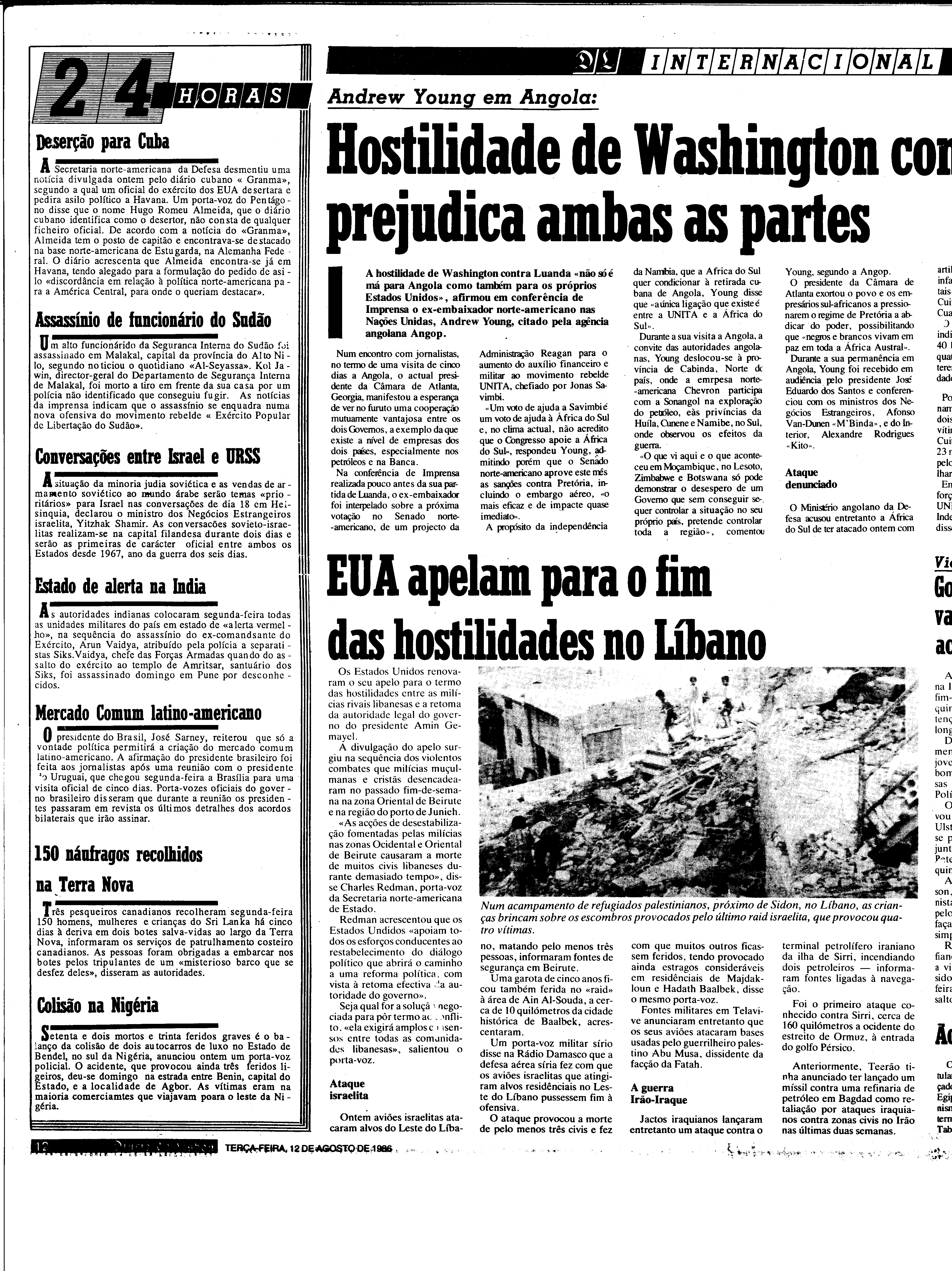 06881.198.30620- pag.12