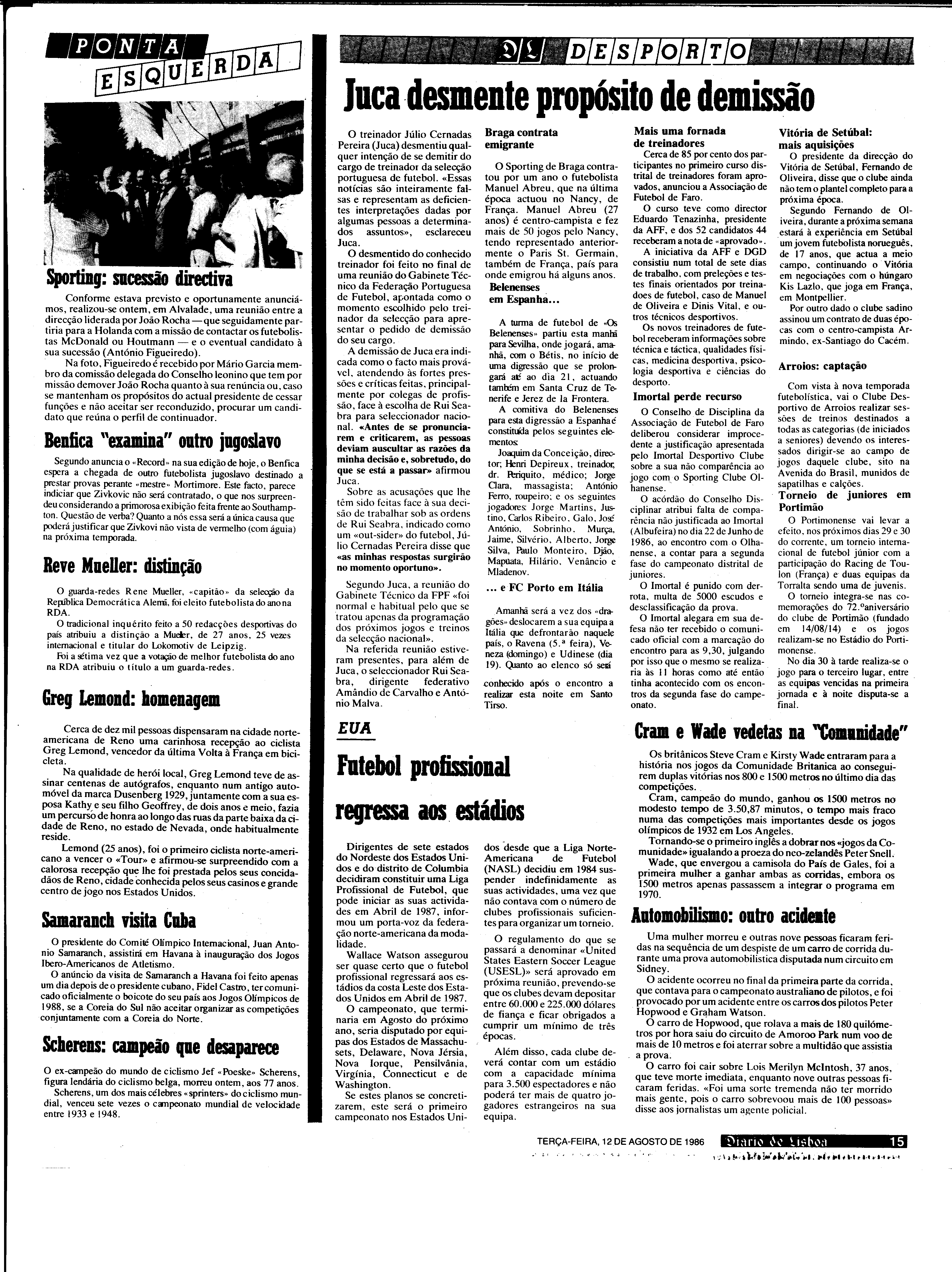 06881.198.30620- pag.15