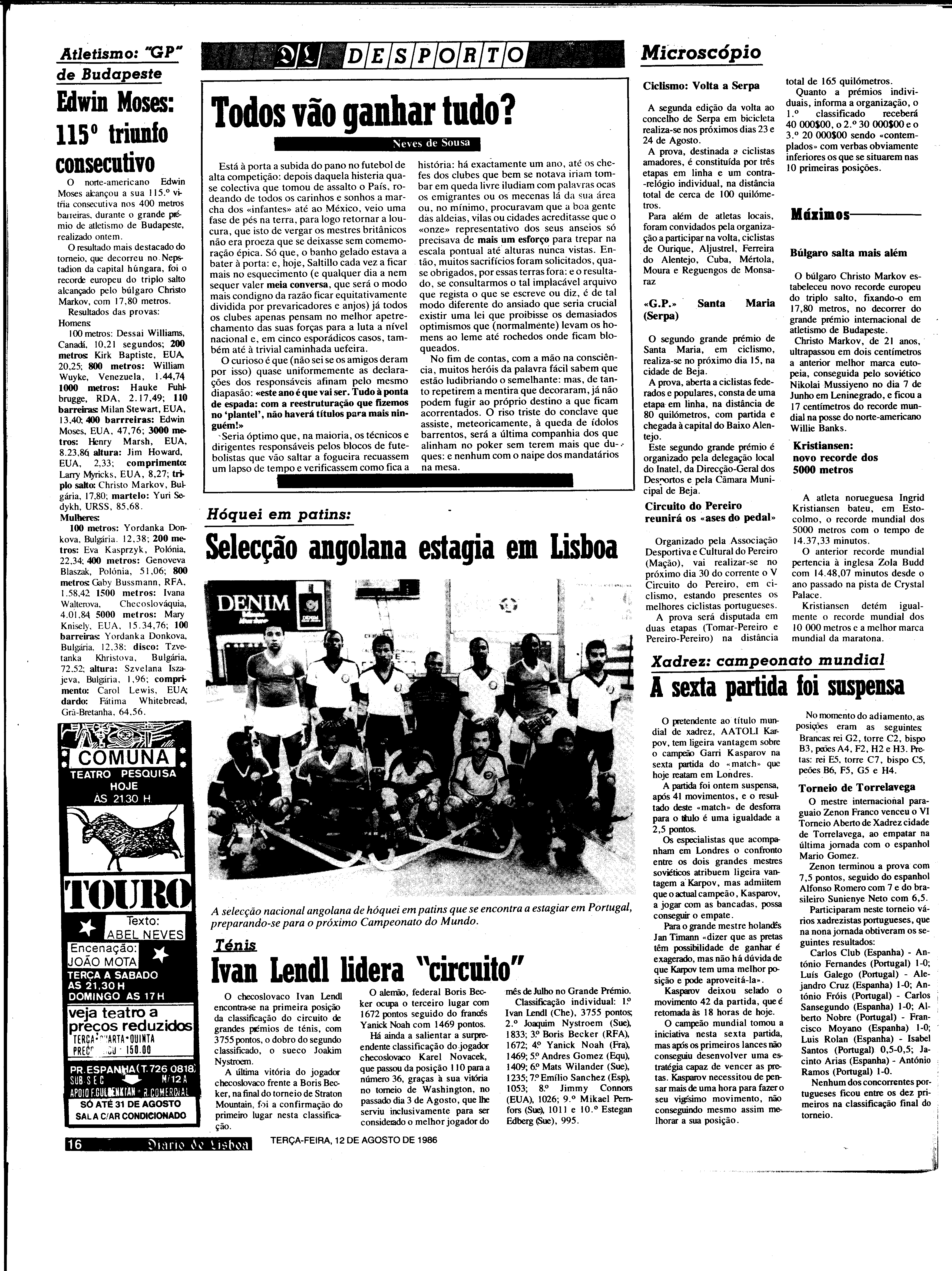 06881.198.30620- pag.16