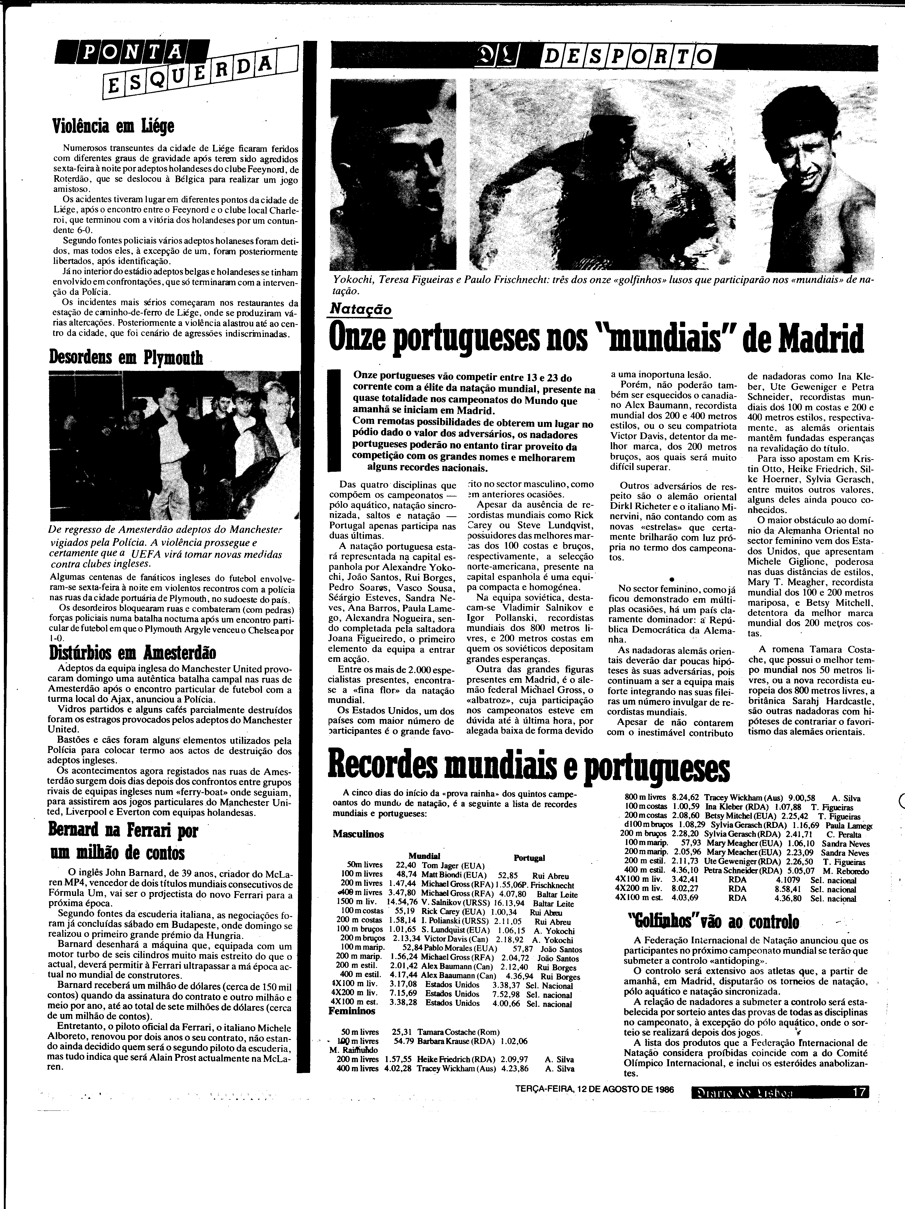 06881.198.30620- pag.17