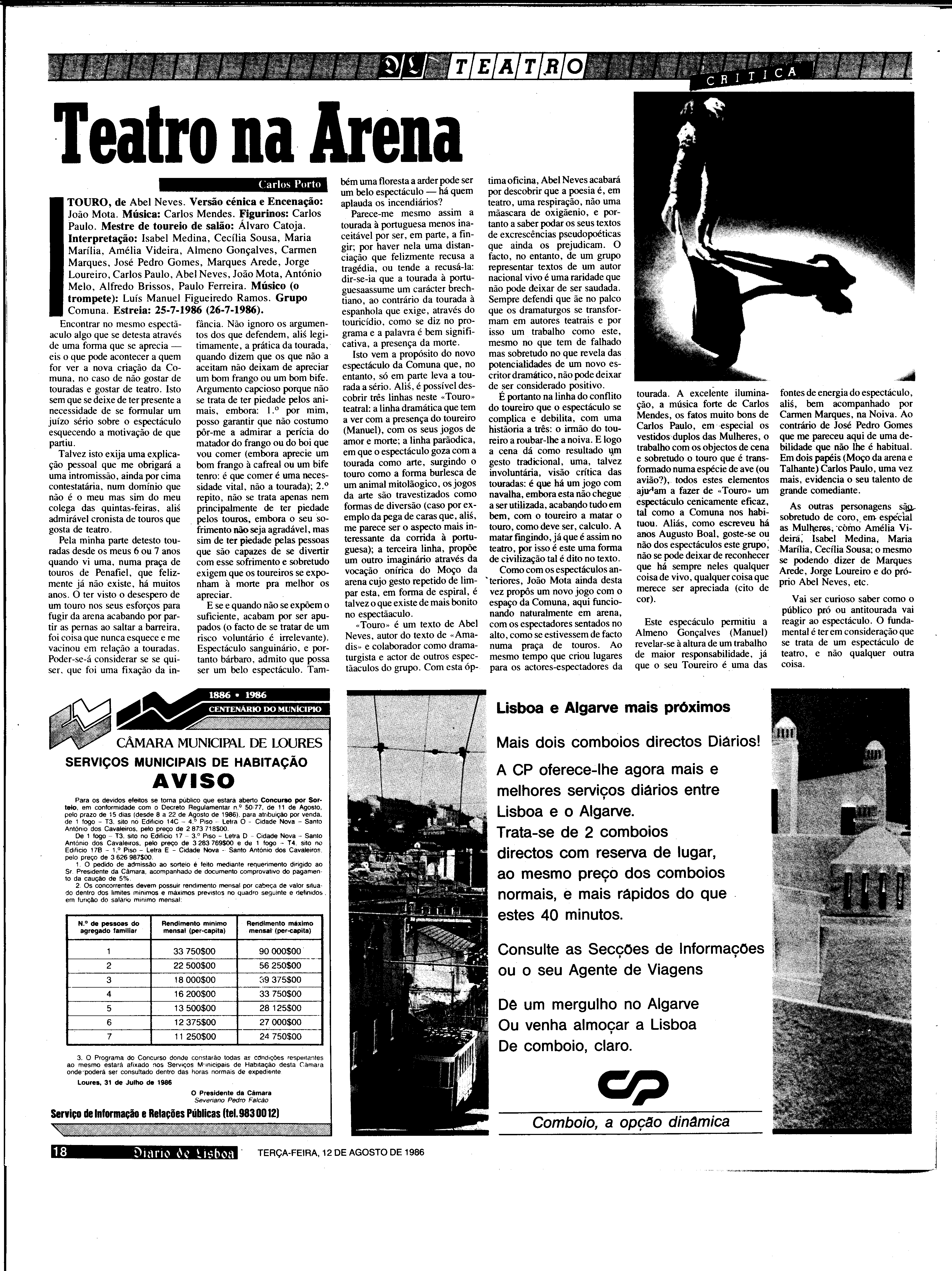 06881.198.30620- pag.18