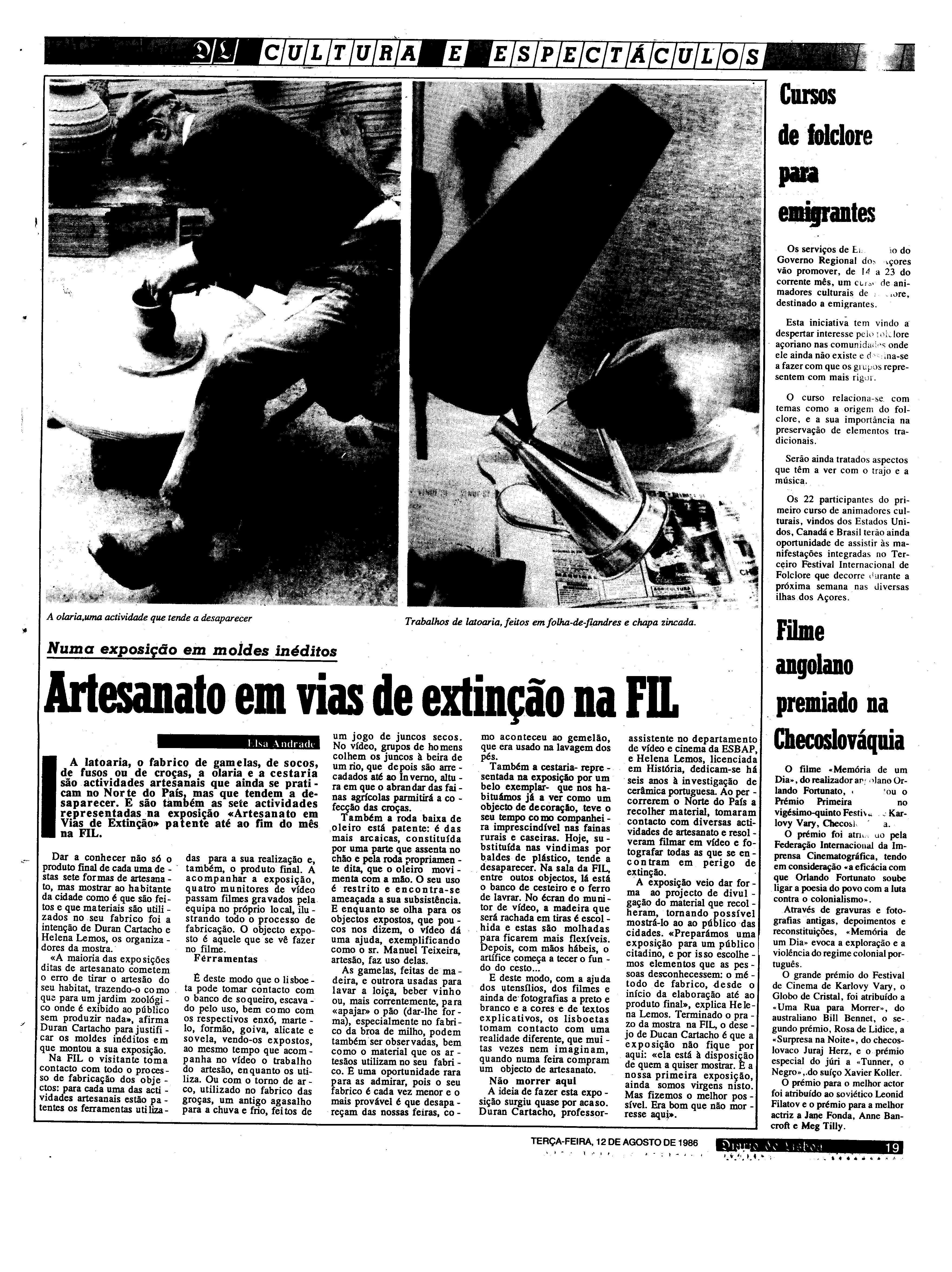 06881.198.30620- pag.19