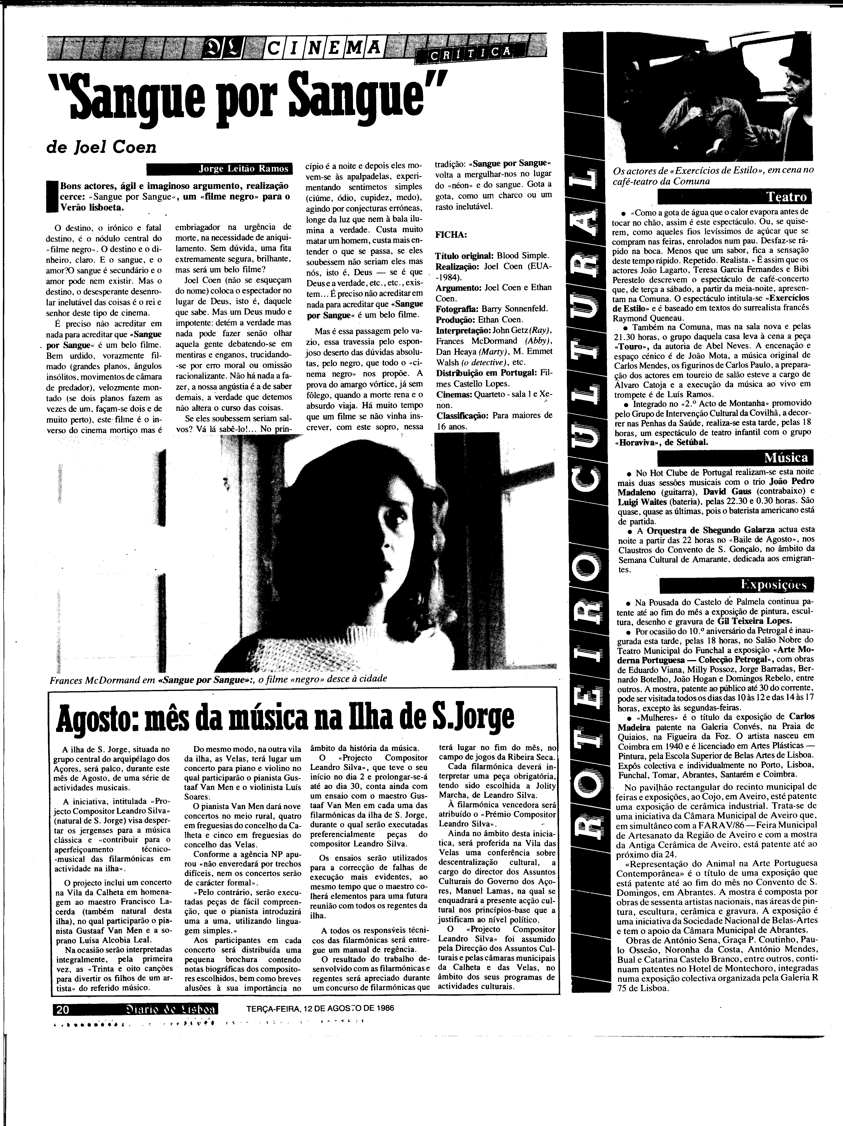 06881.198.30620- pag.20