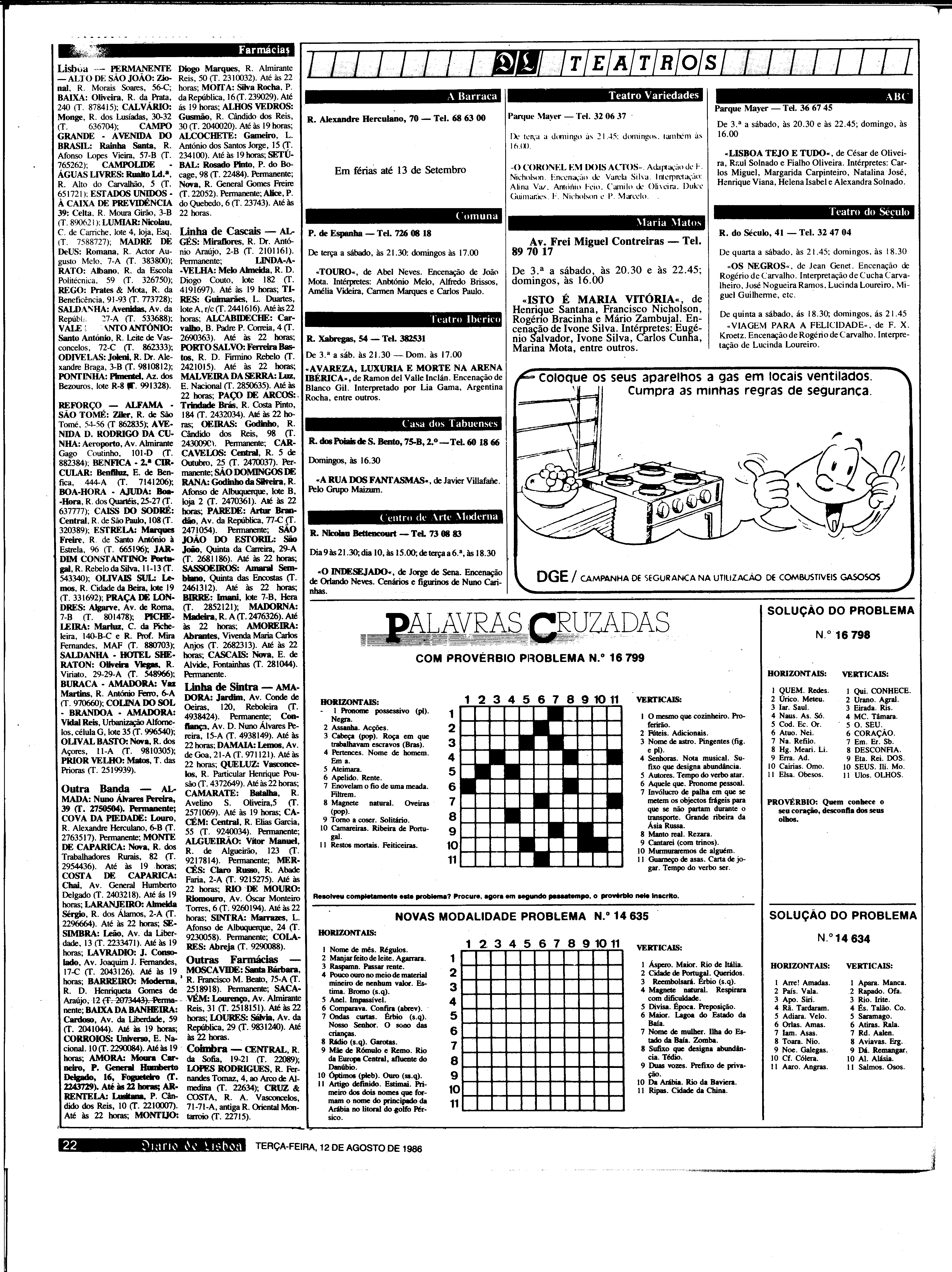 06881.198.30620- pag.22
