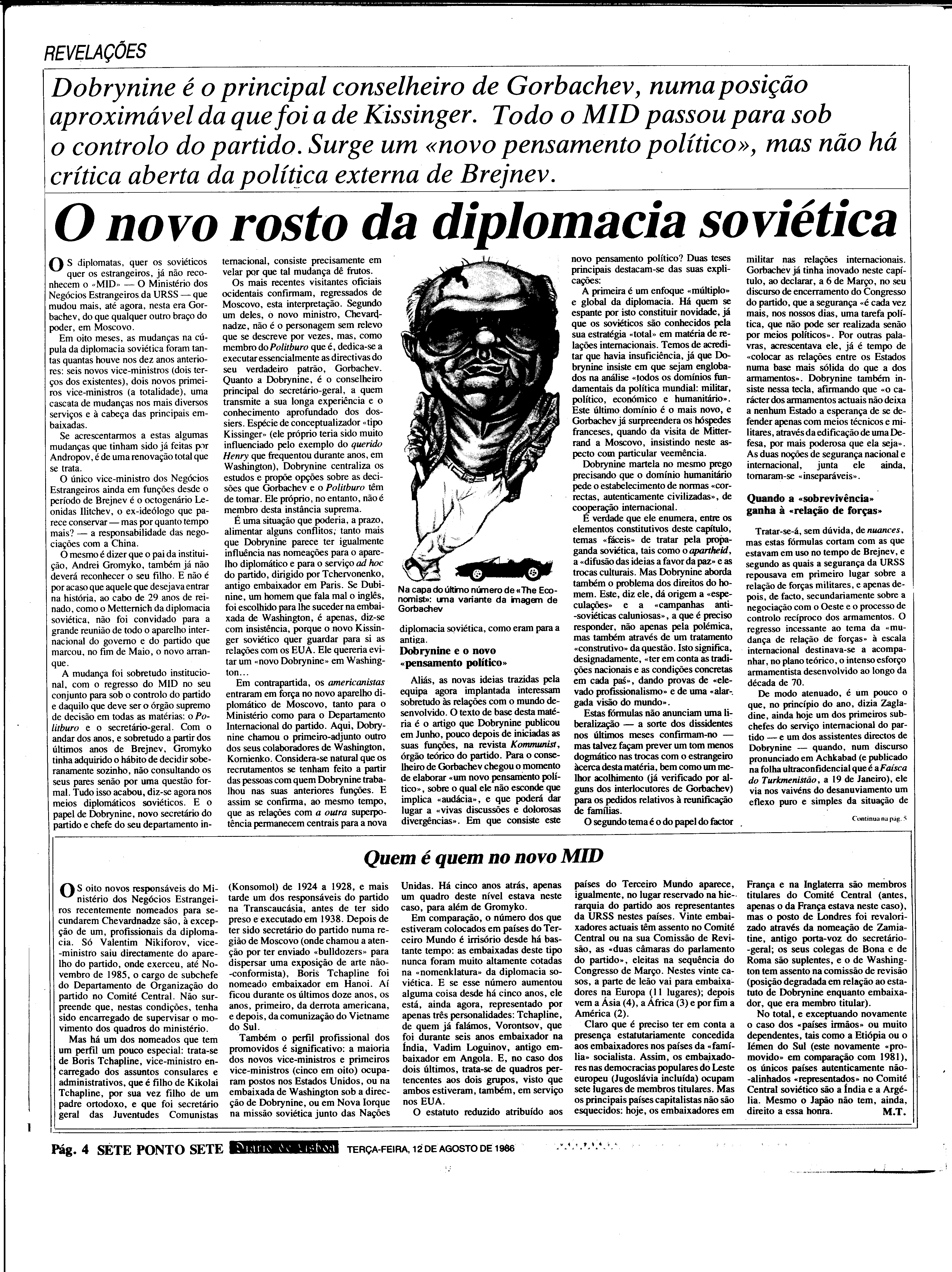 06881.198.30620- pag.28