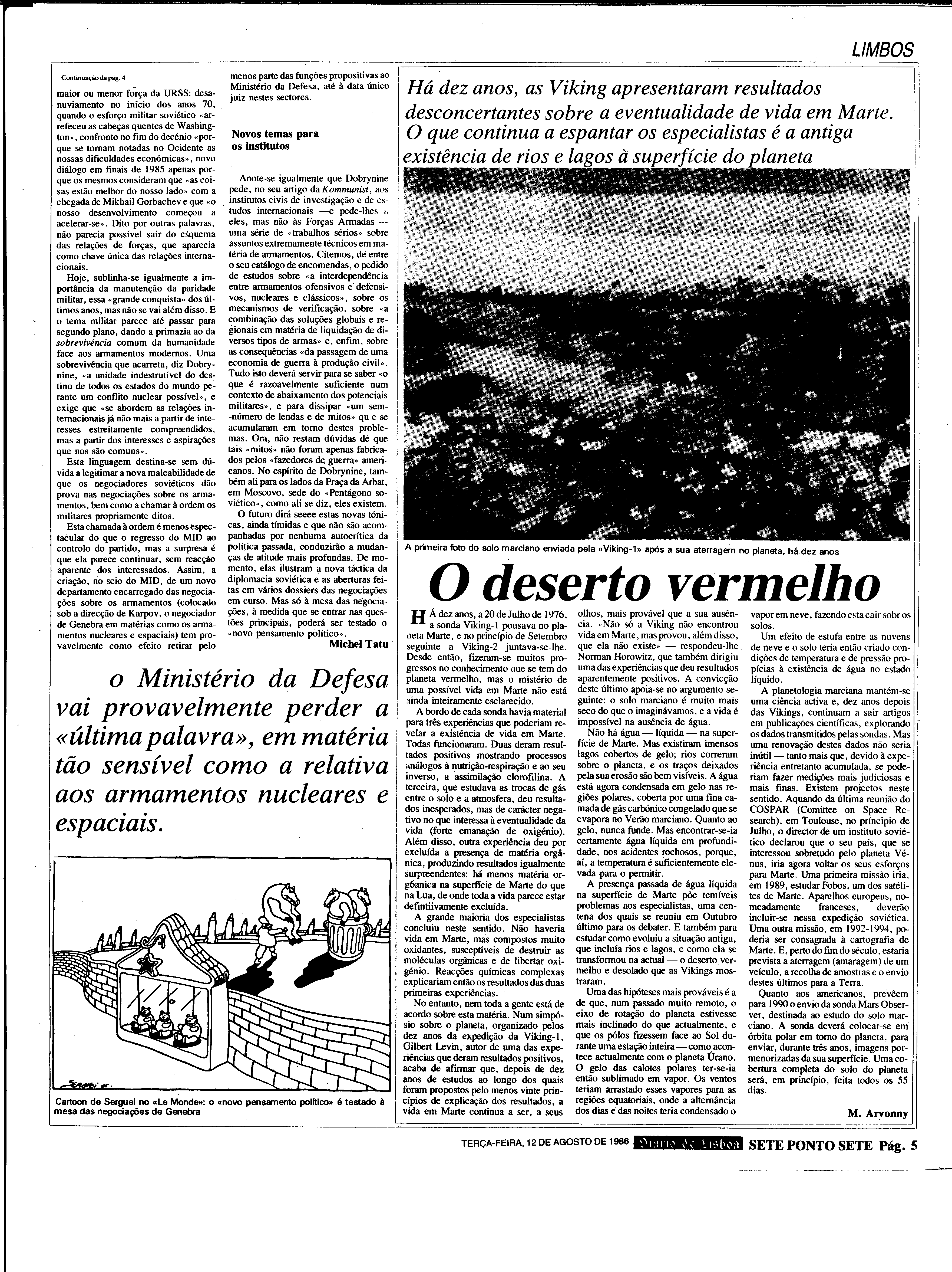 06881.198.30620- pag.29
