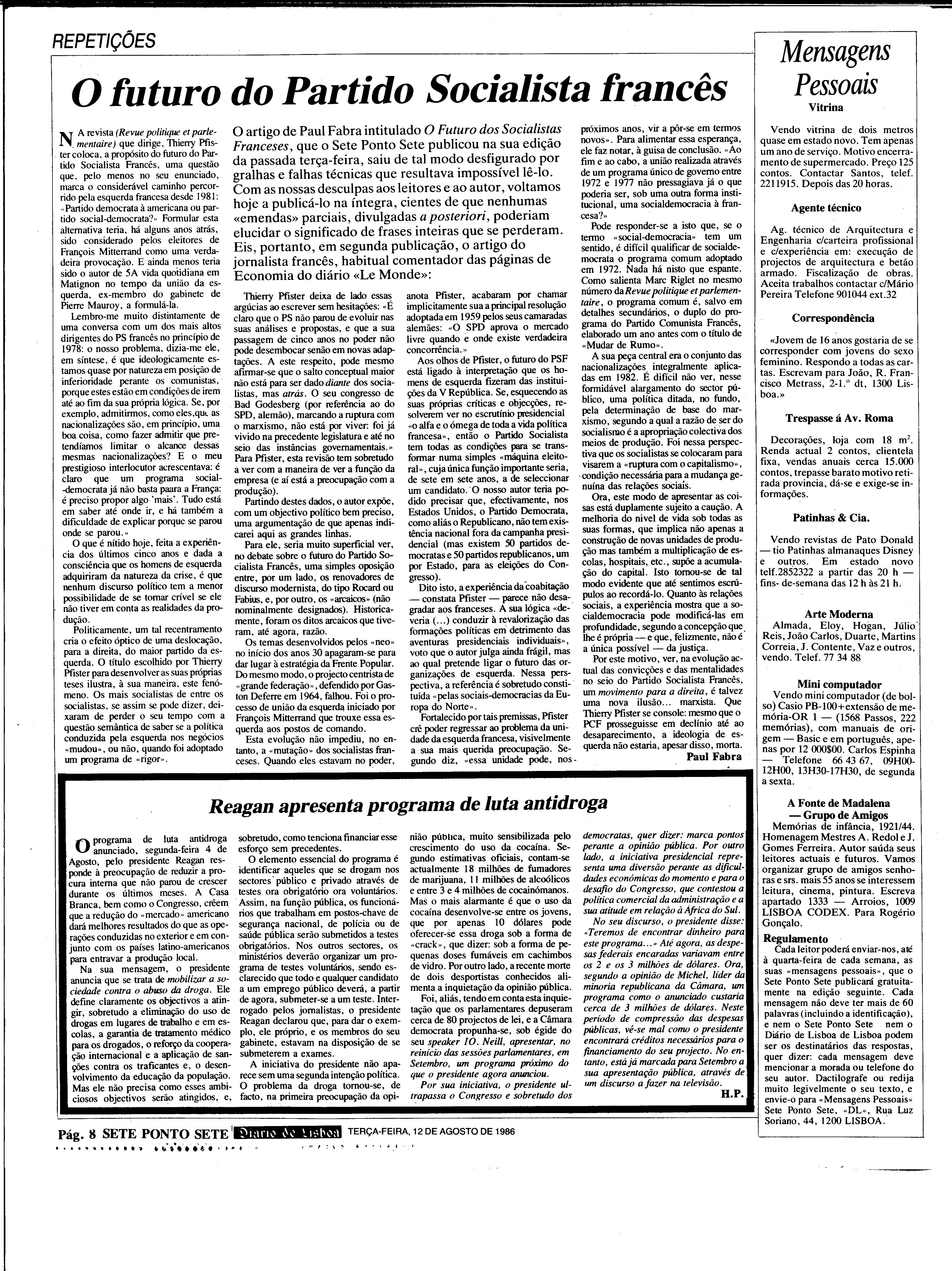 06881.198.30620- pag.32