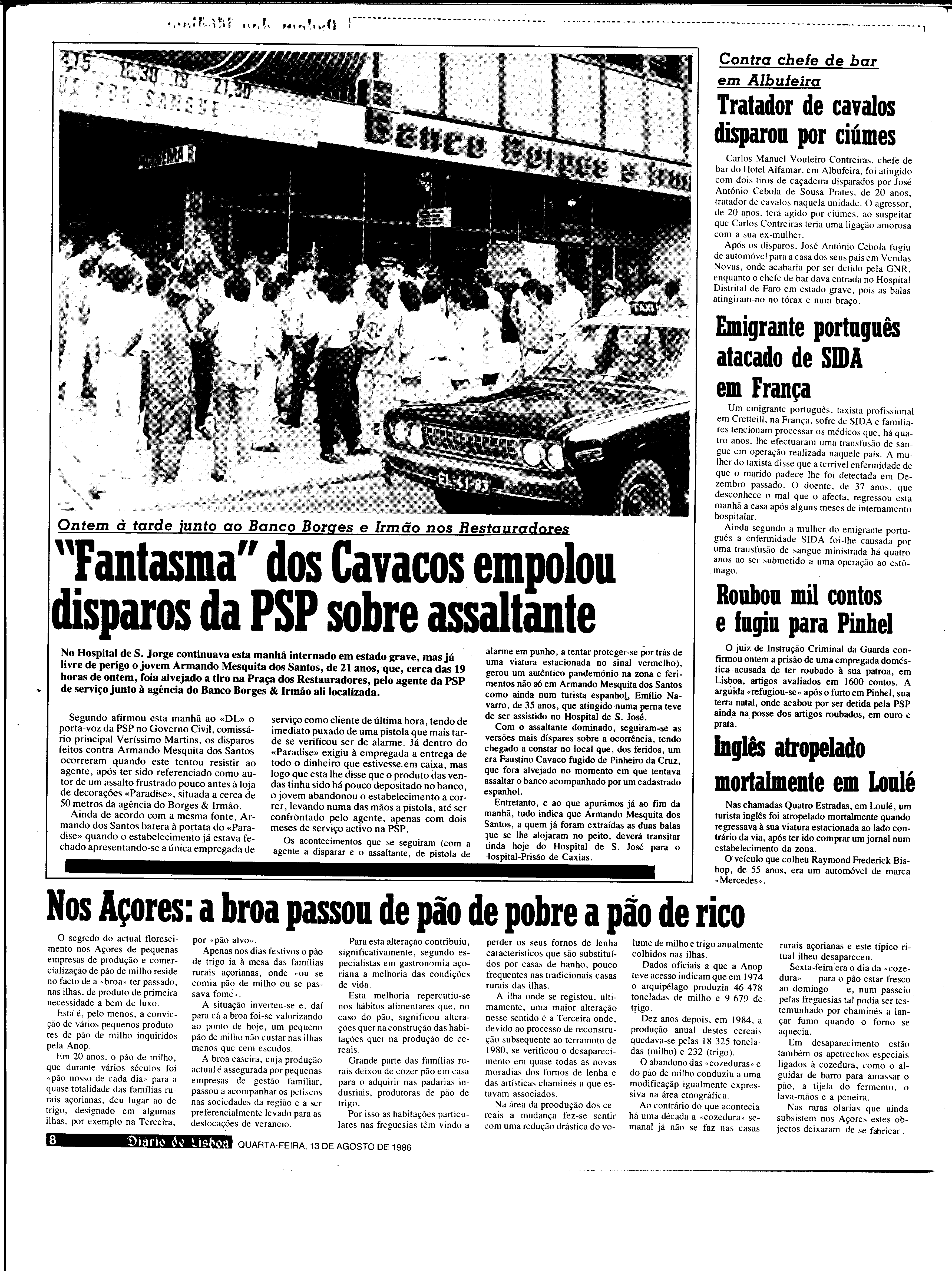 06881.198.30621- pag.8