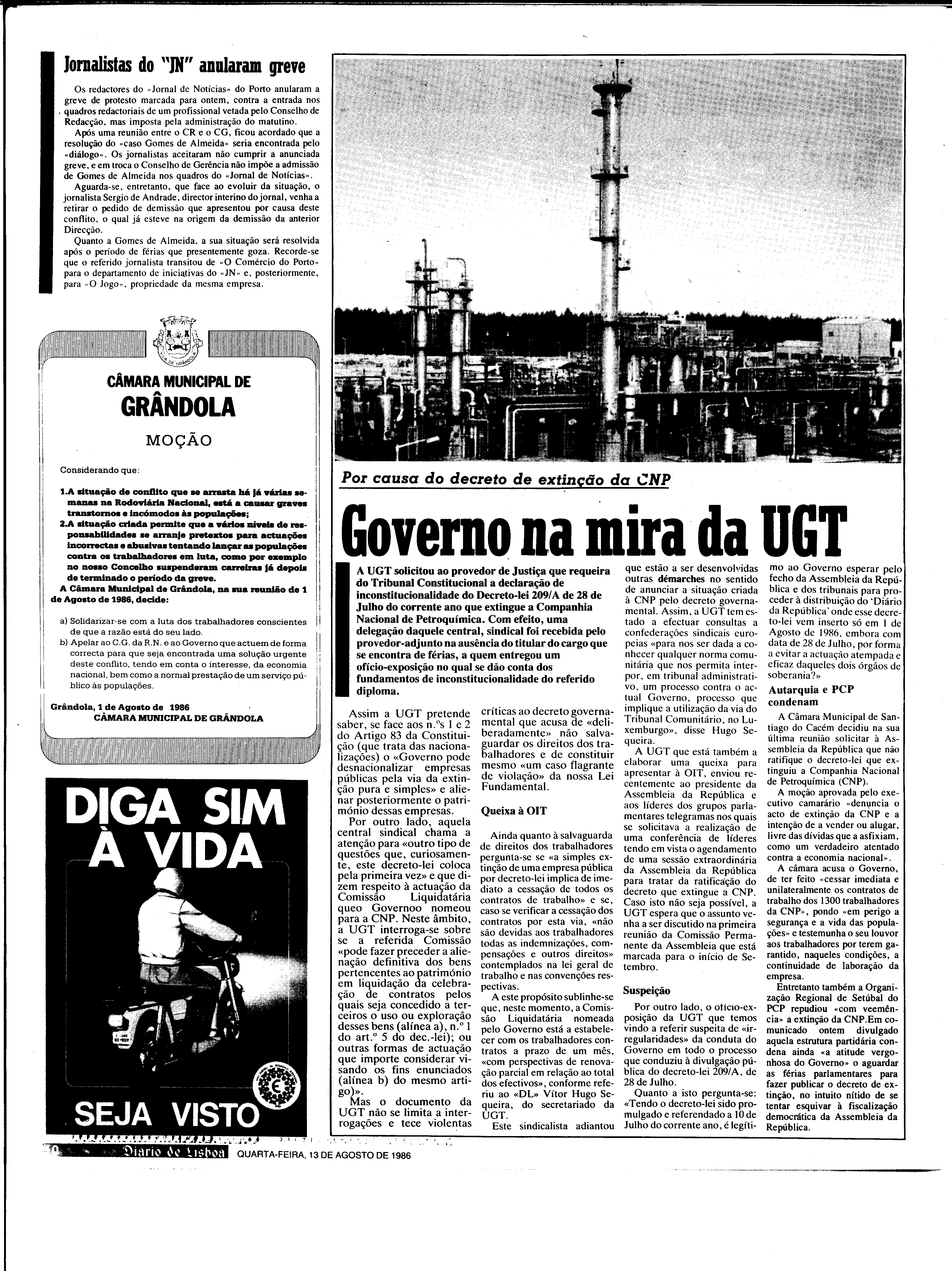 06881.198.30621- pag.10