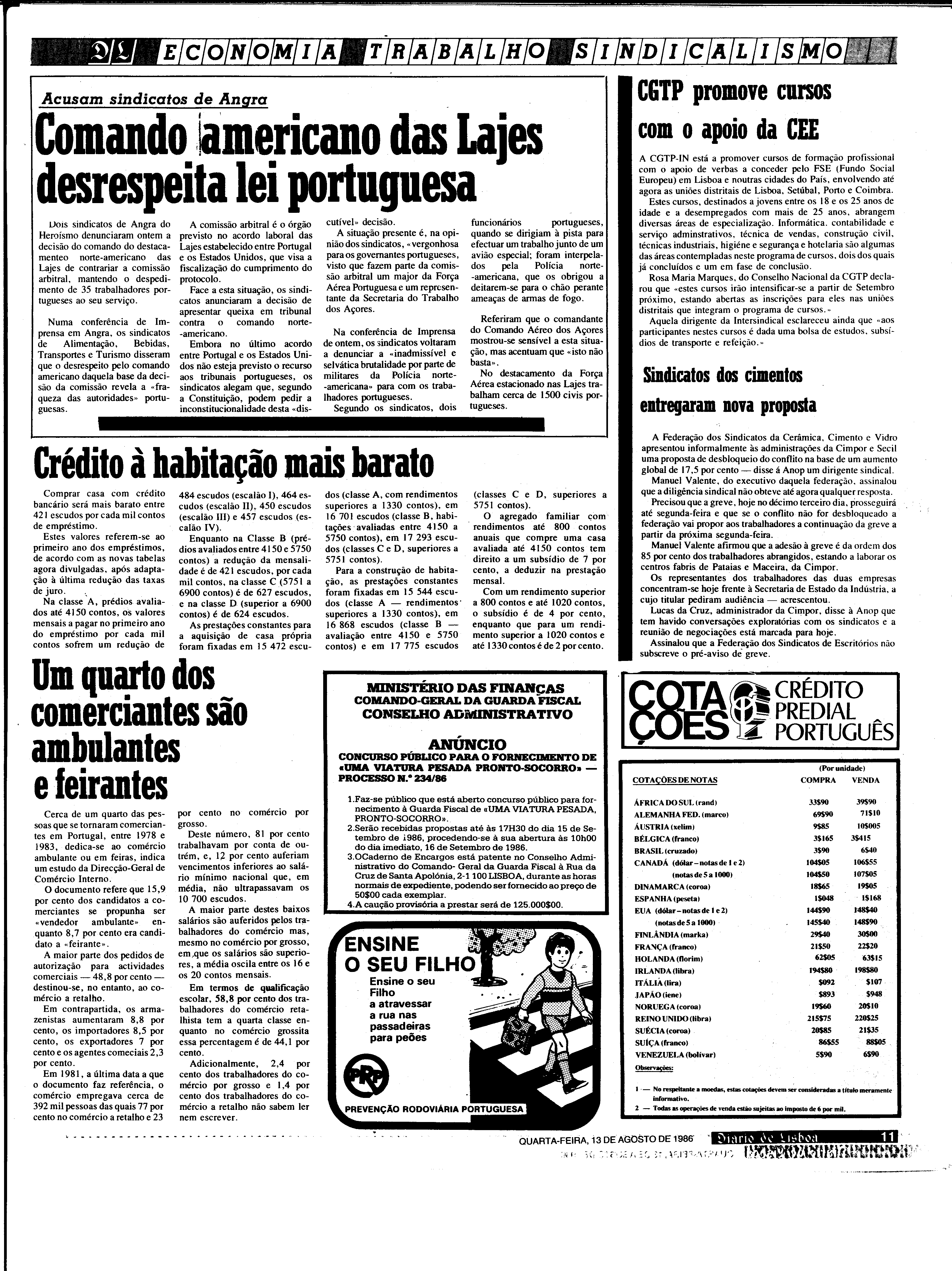 06881.198.30621- pag.11