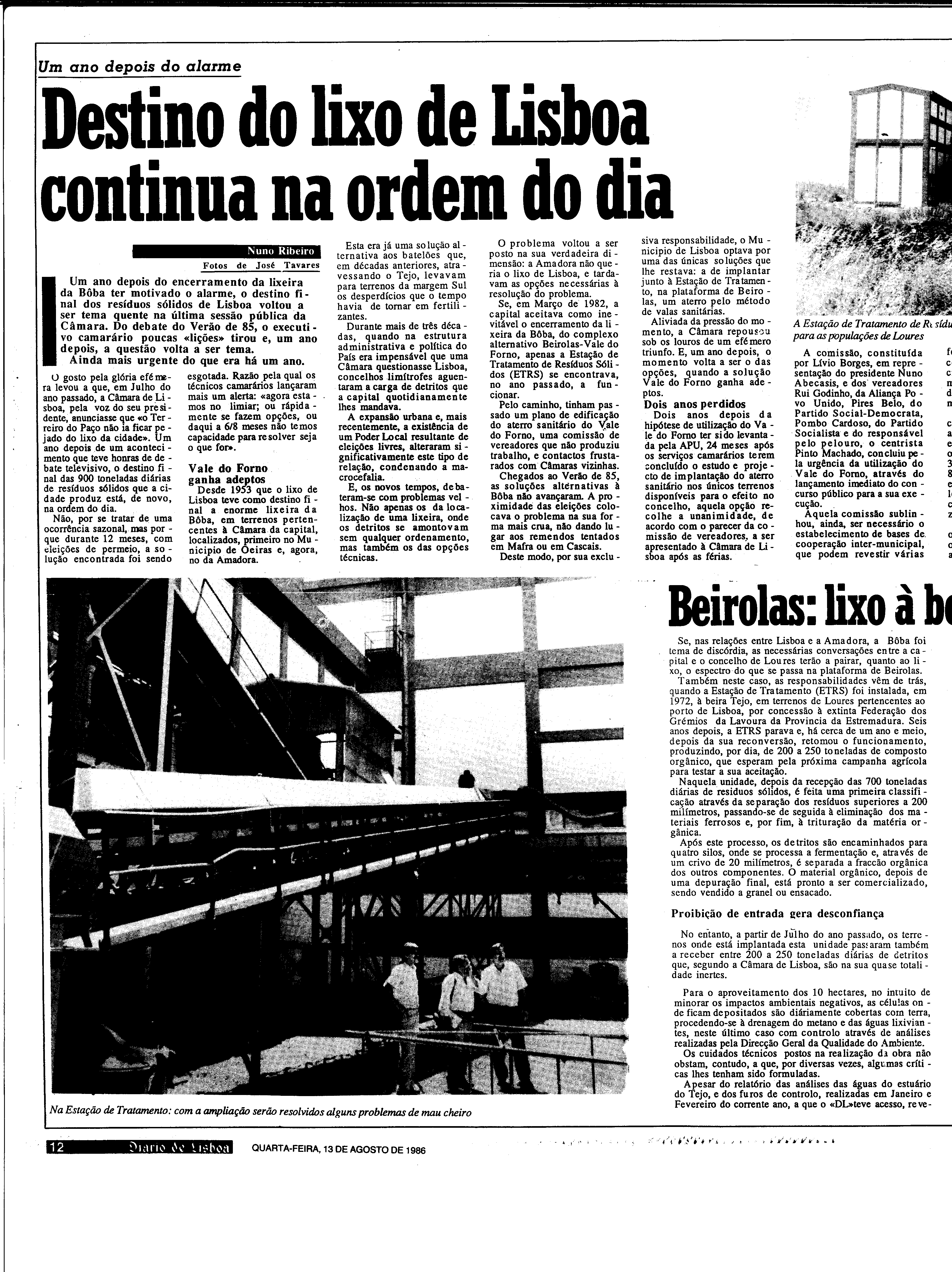 06881.198.30621- pag.12