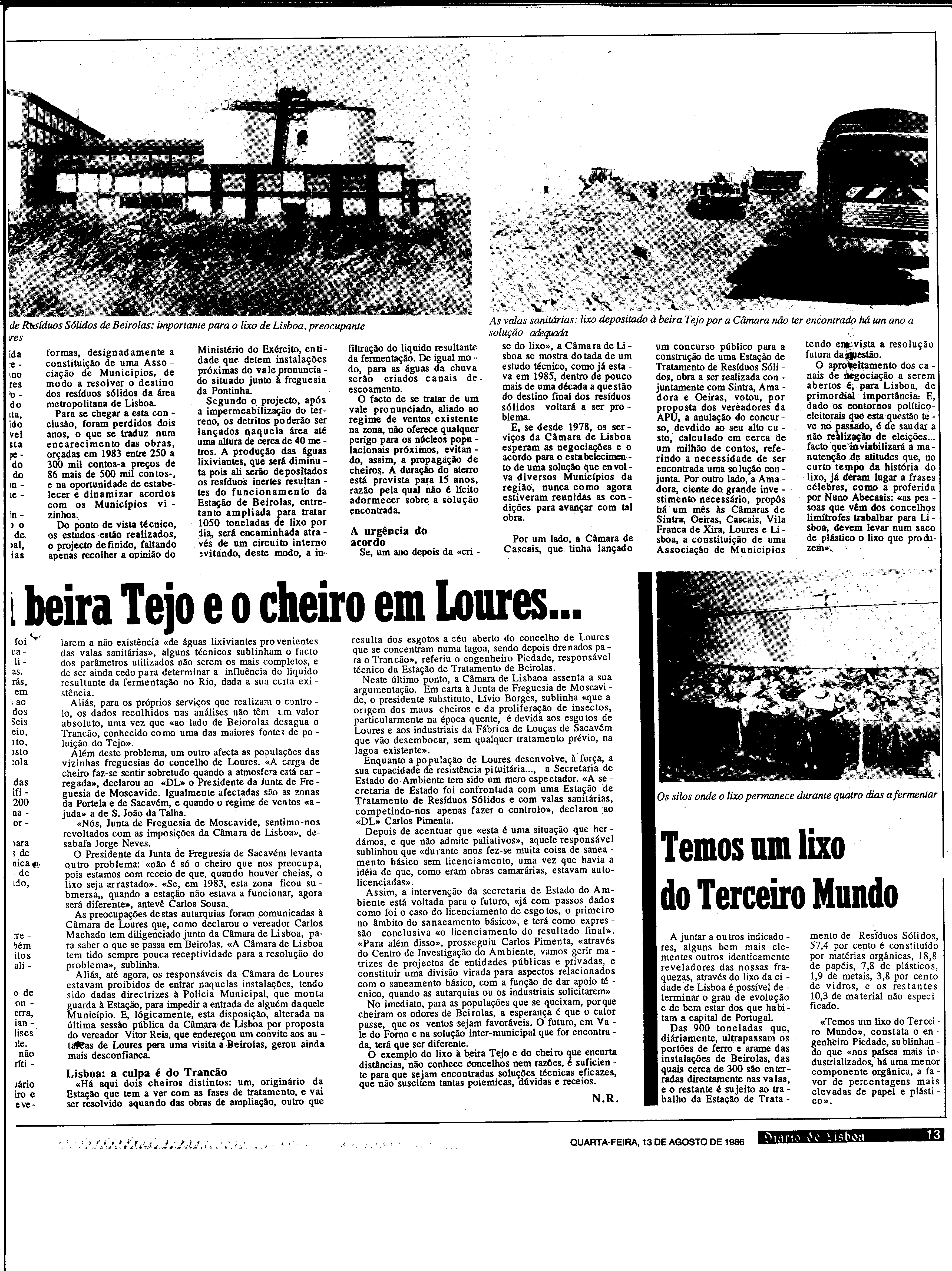 06881.198.30621- pag.13
