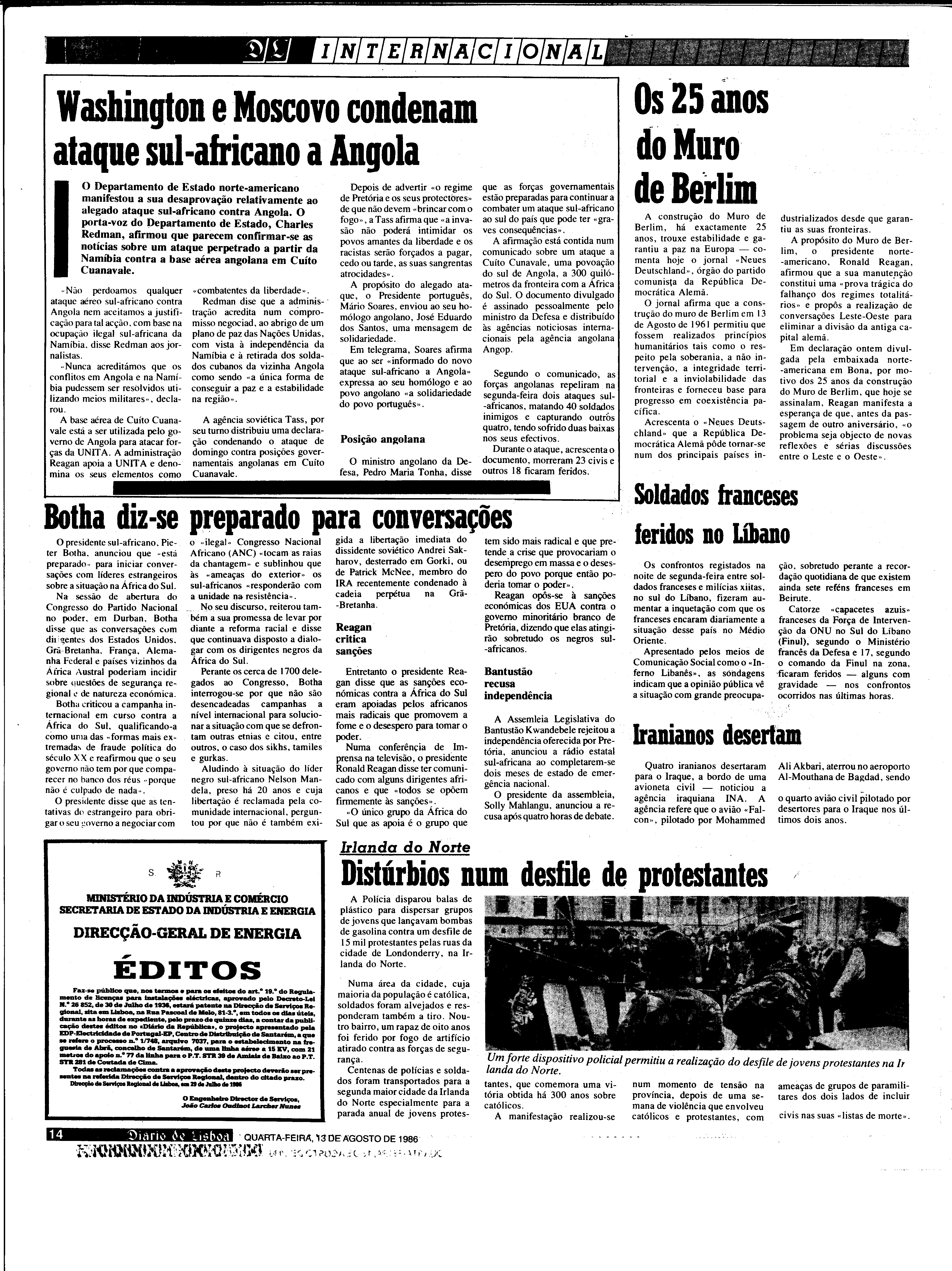 06881.198.30621- pag.14