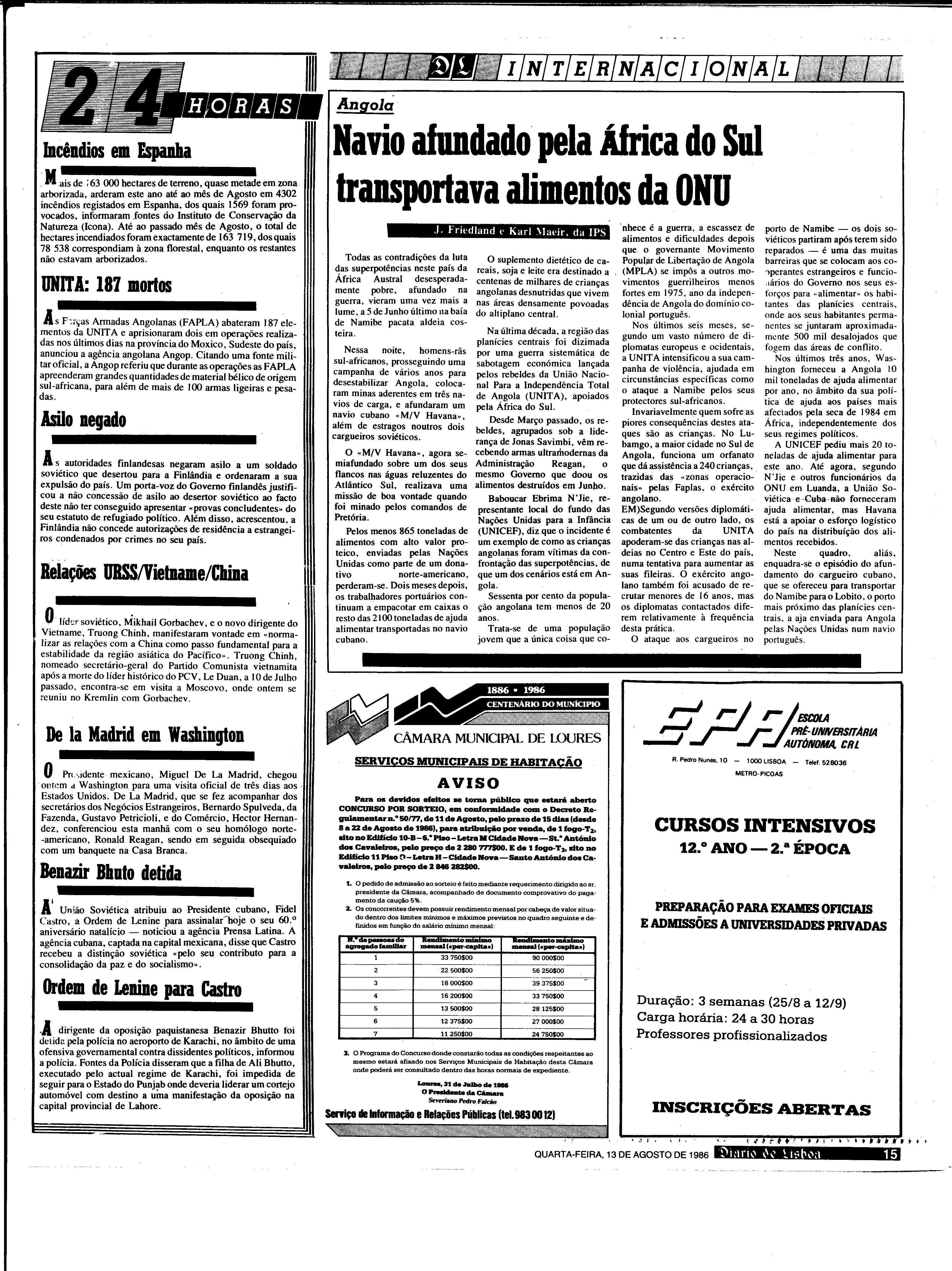06881.198.30621- pag.15