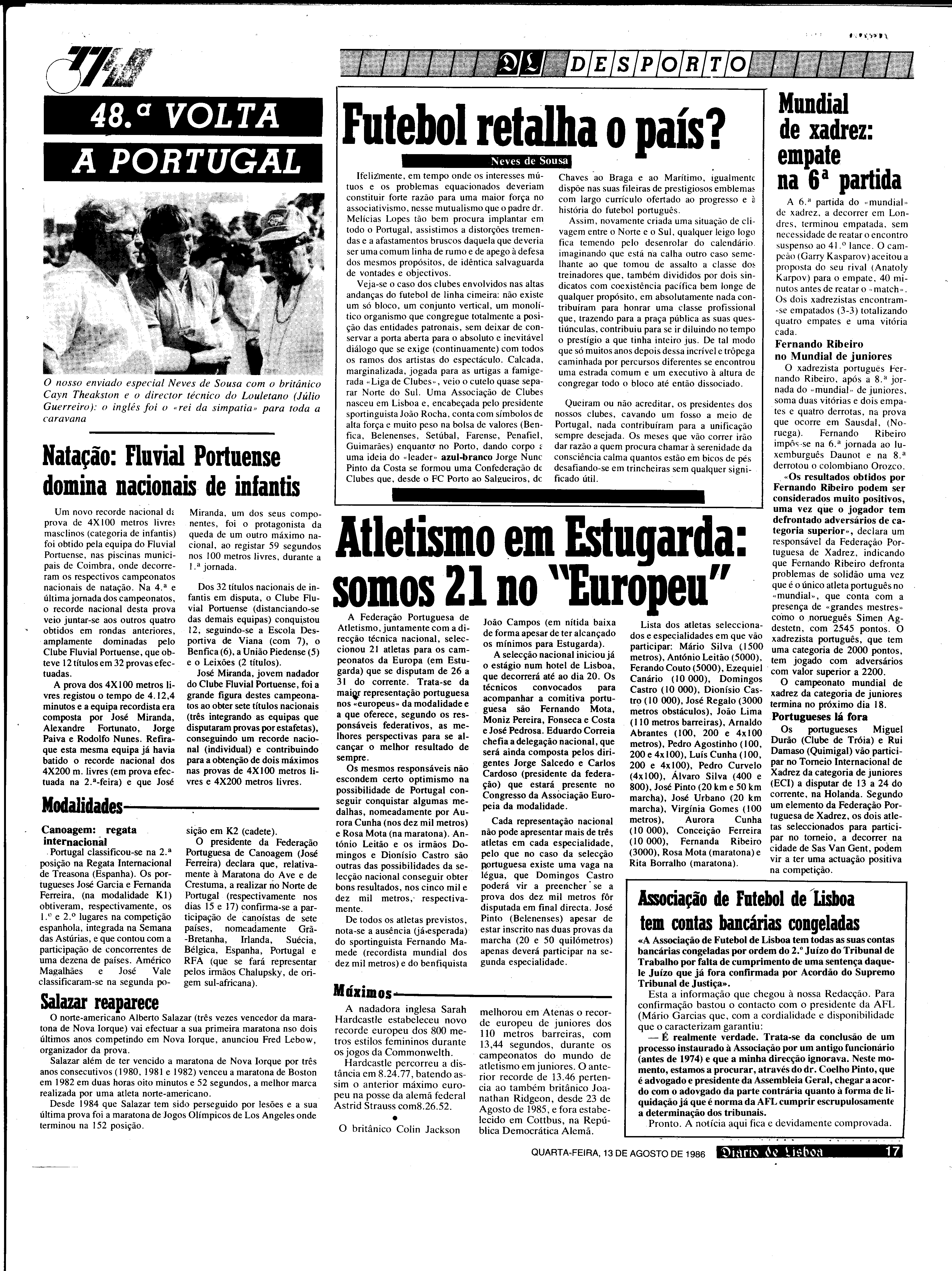 06881.198.30621- pag.17