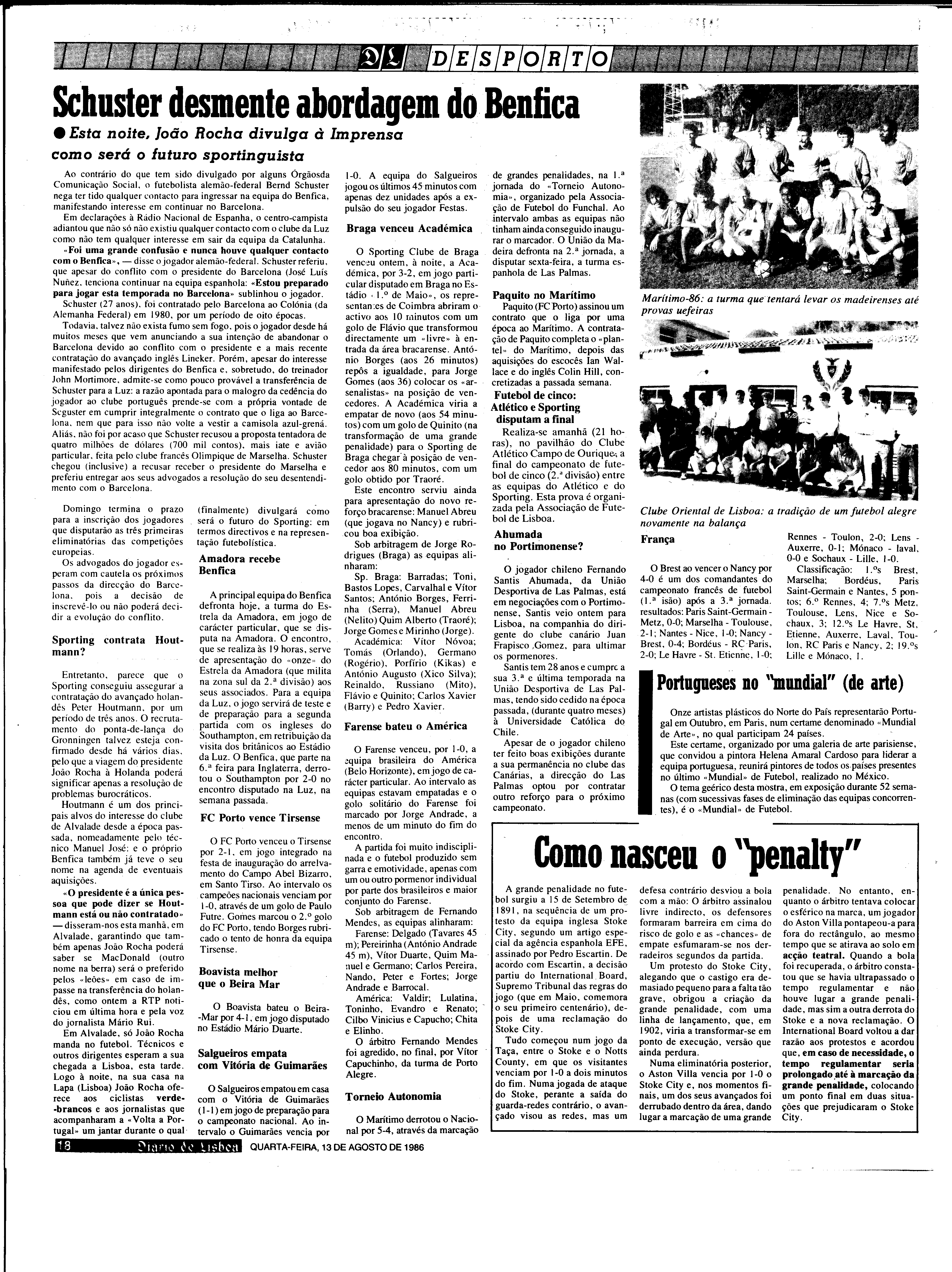 06881.198.30621- pag.18