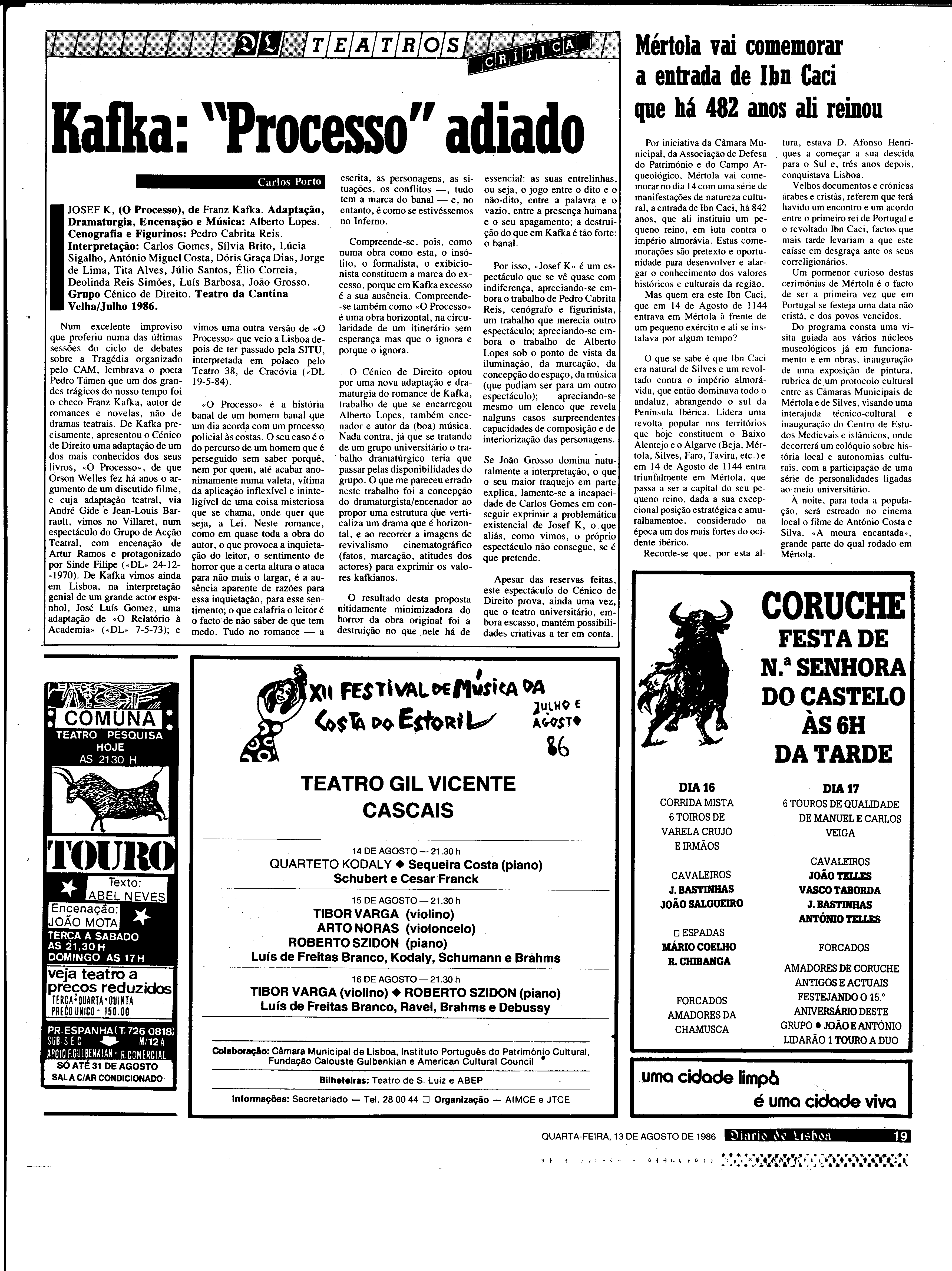 06881.198.30621- pag.19