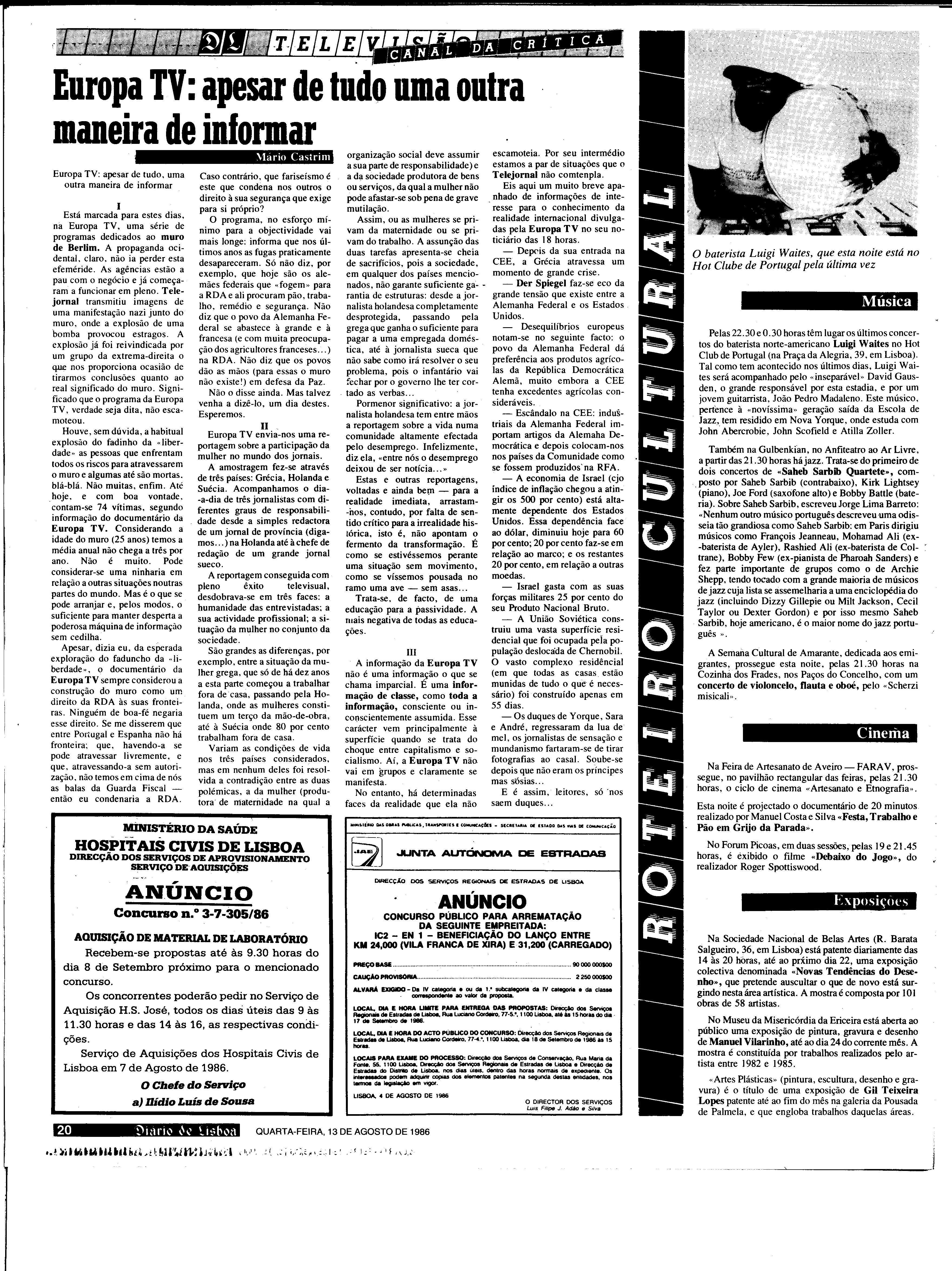 06881.198.30621- pag.20