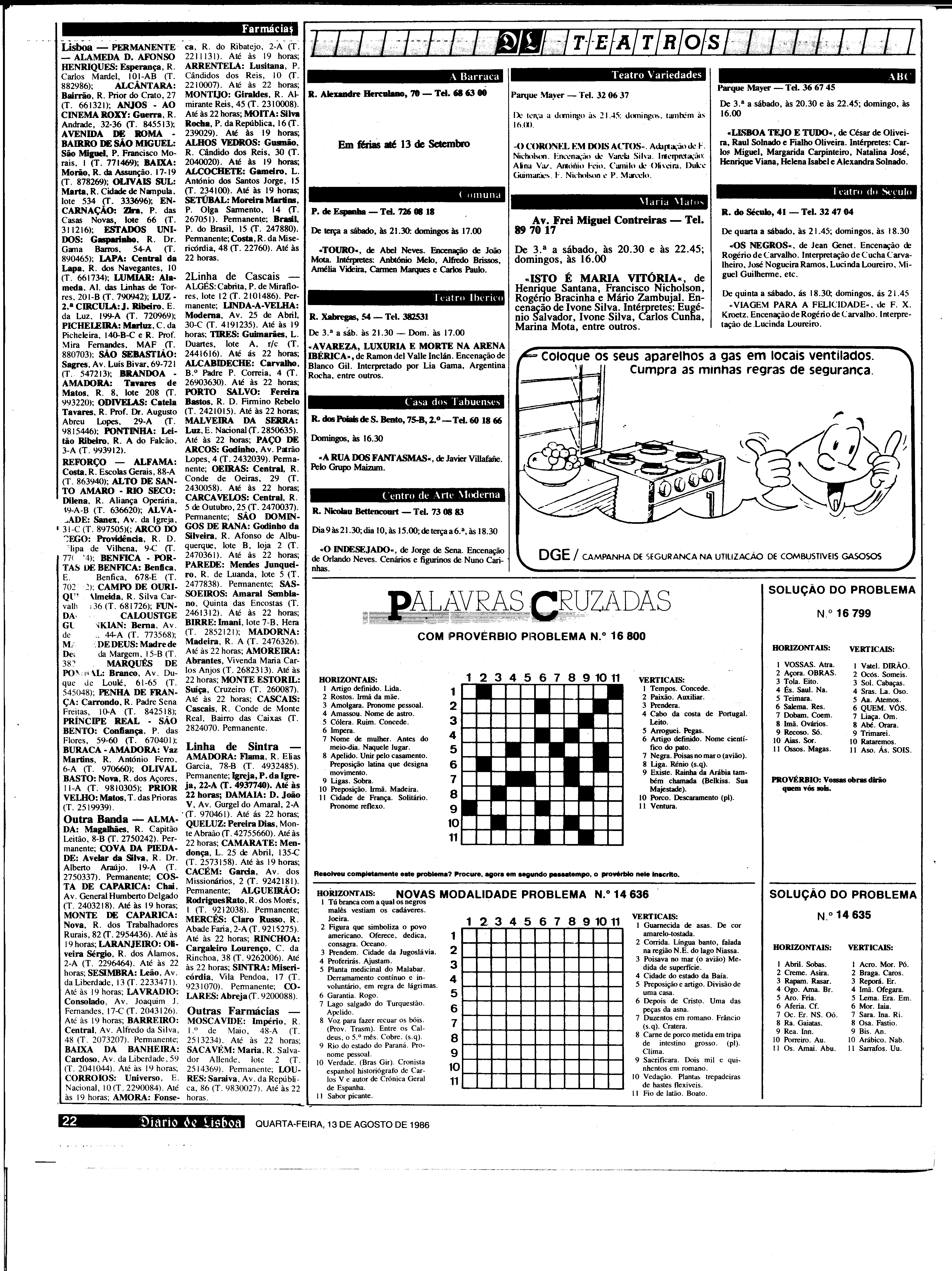 06881.198.30621- pag.22