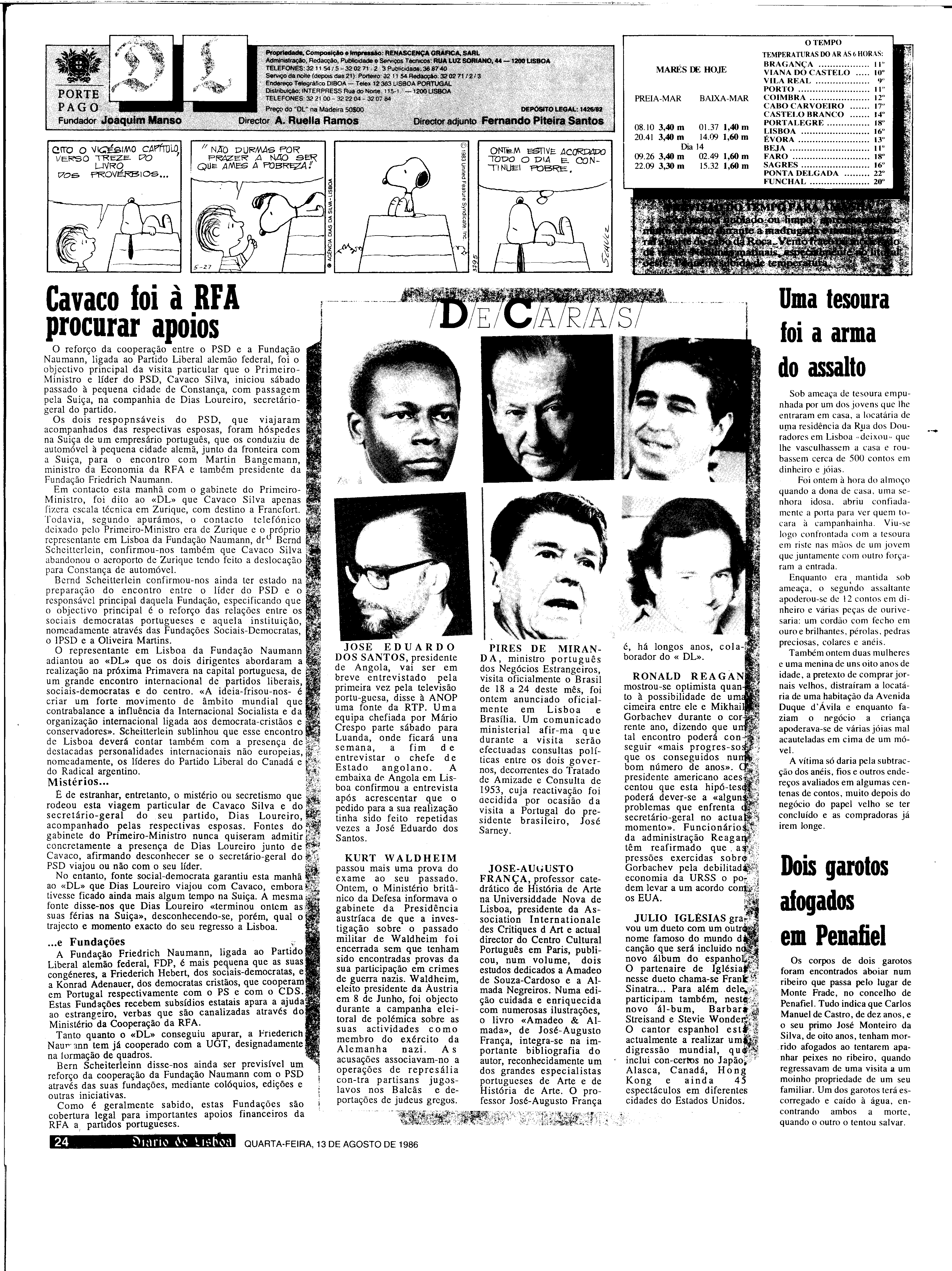 06881.198.30621- pag.24