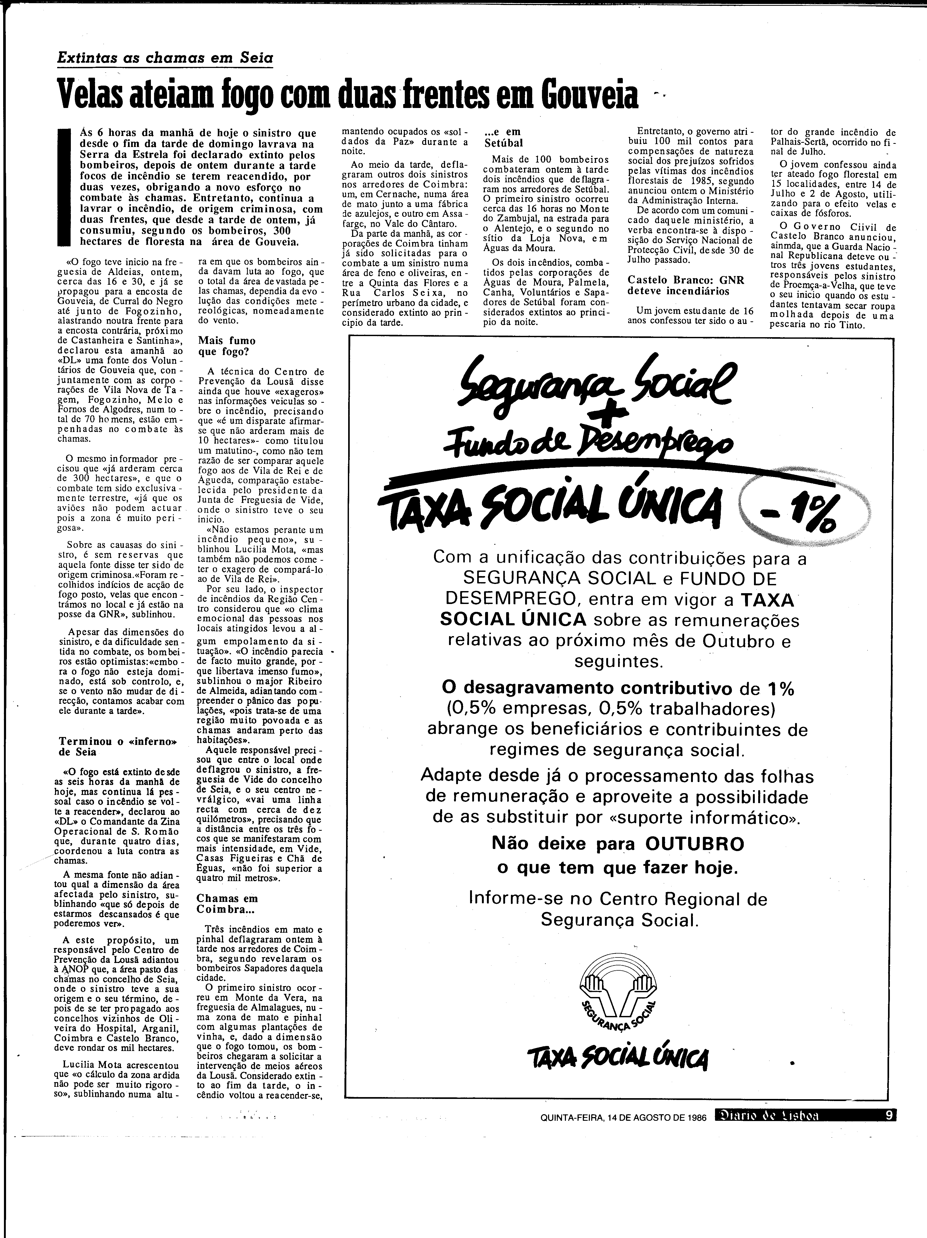 06881.198.30622- pag.9