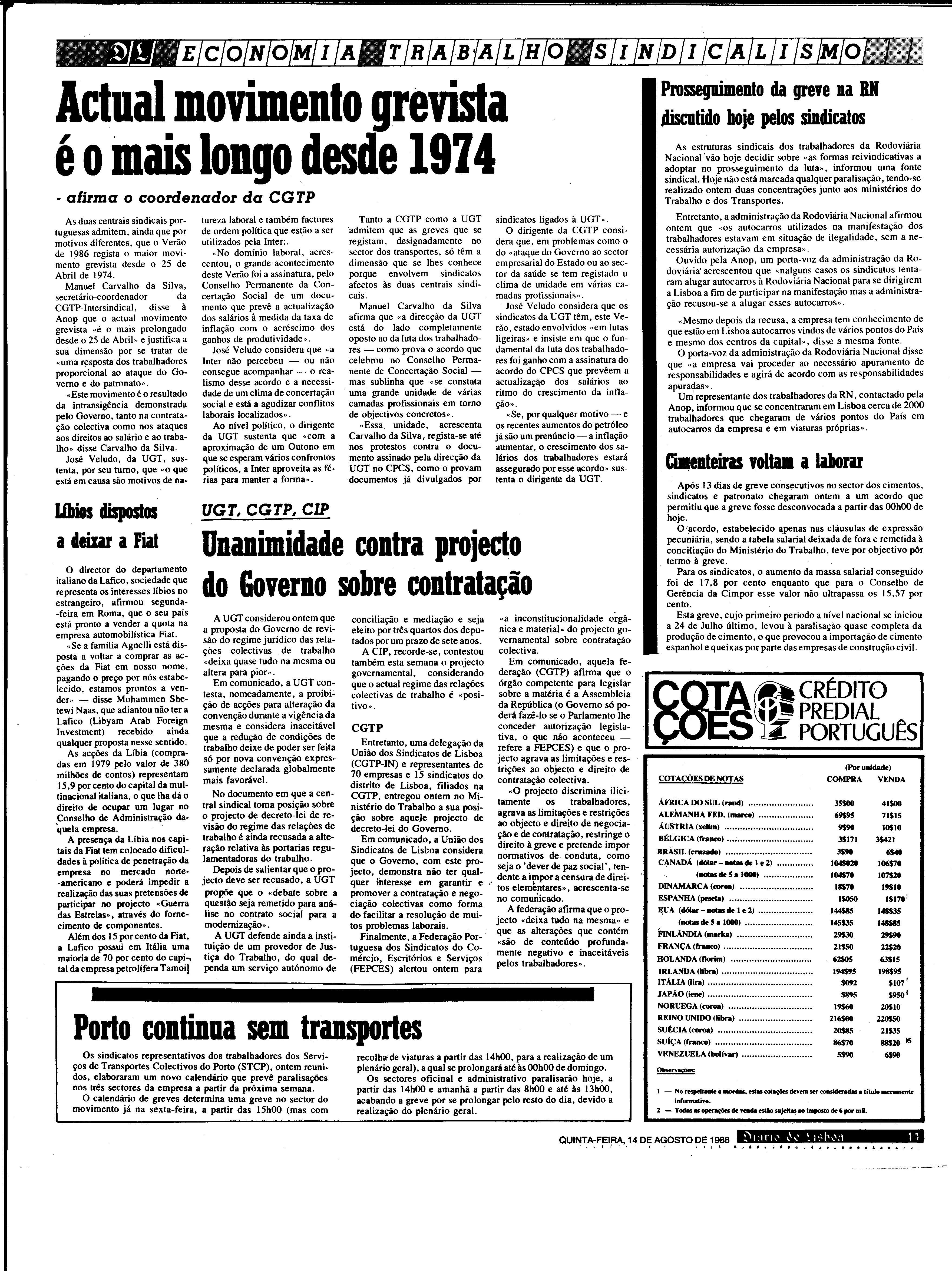 06881.198.30622- pag.11