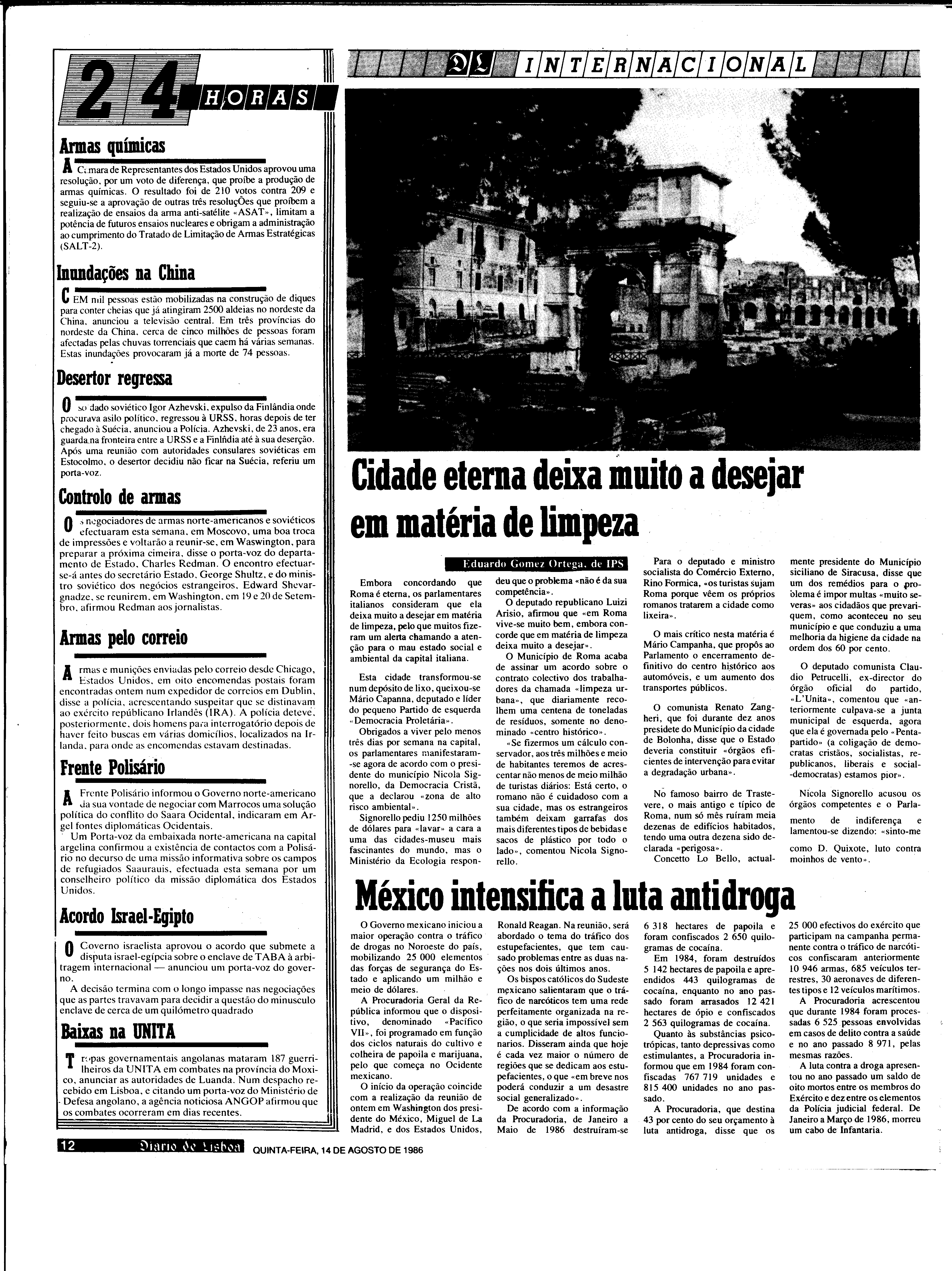 06881.198.30622- pag.12