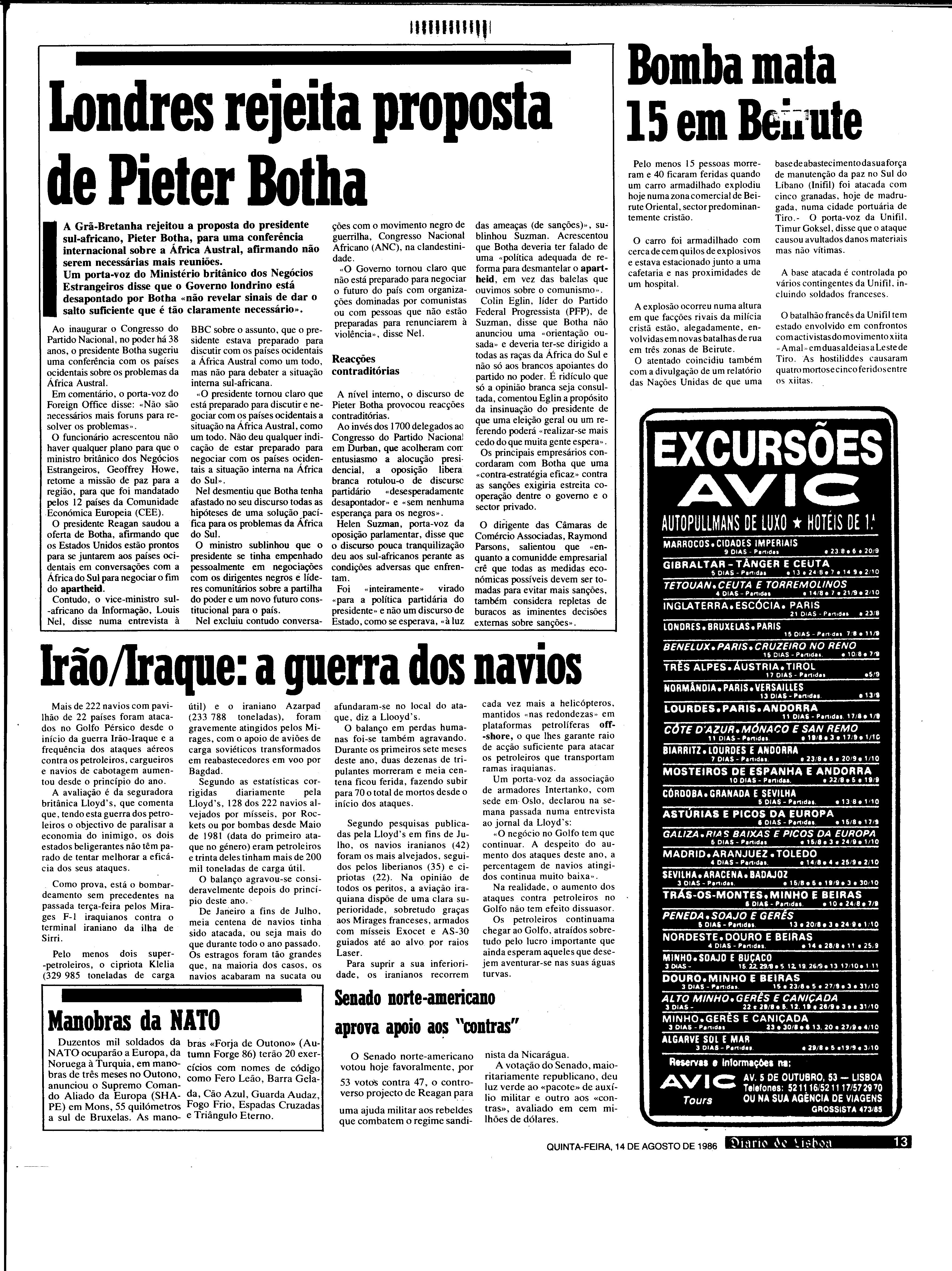 06881.198.30622- pag.13