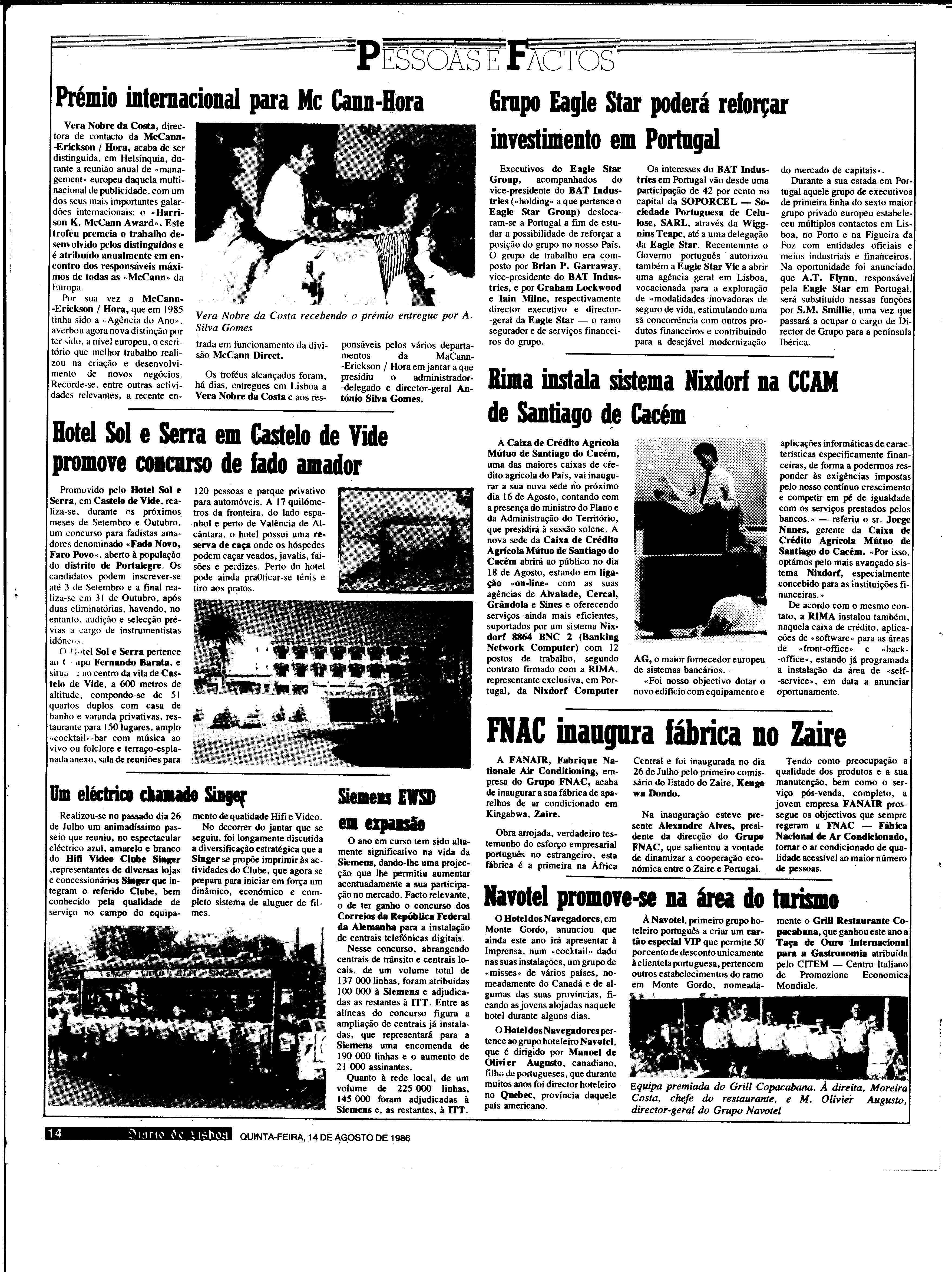 06881.198.30622- pag.14
