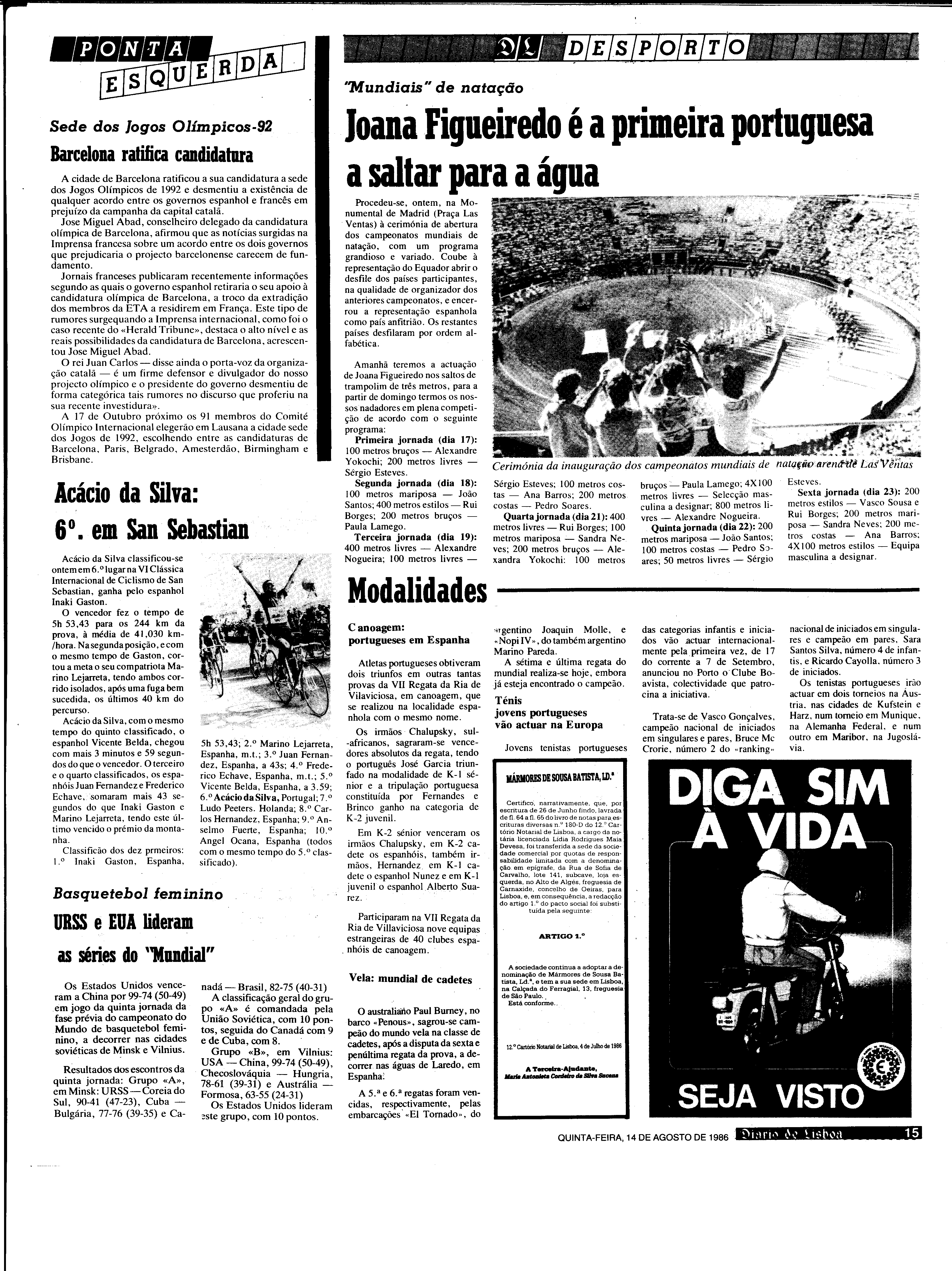06881.198.30622- pag.15