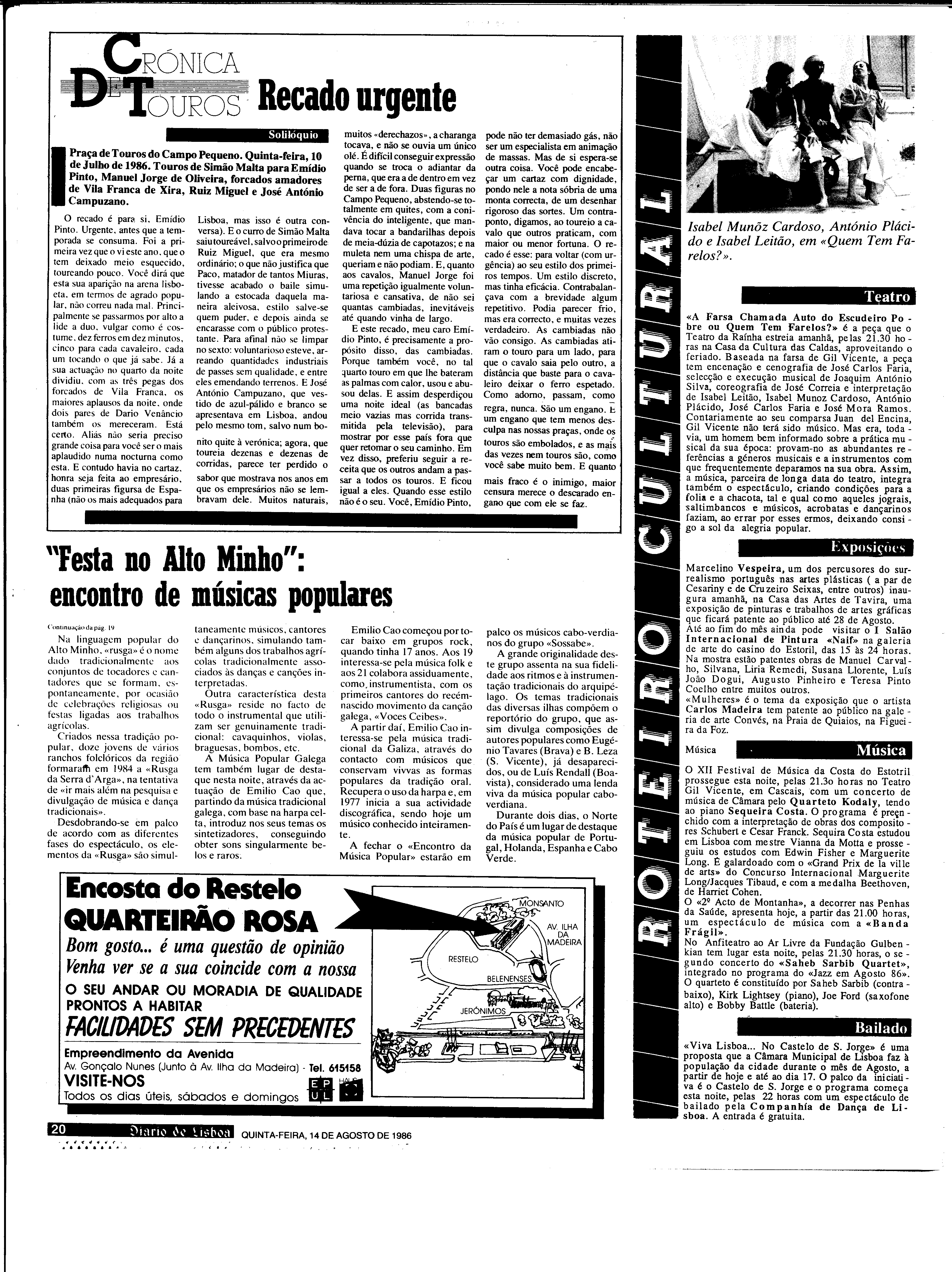 06881.198.30622- pag.20