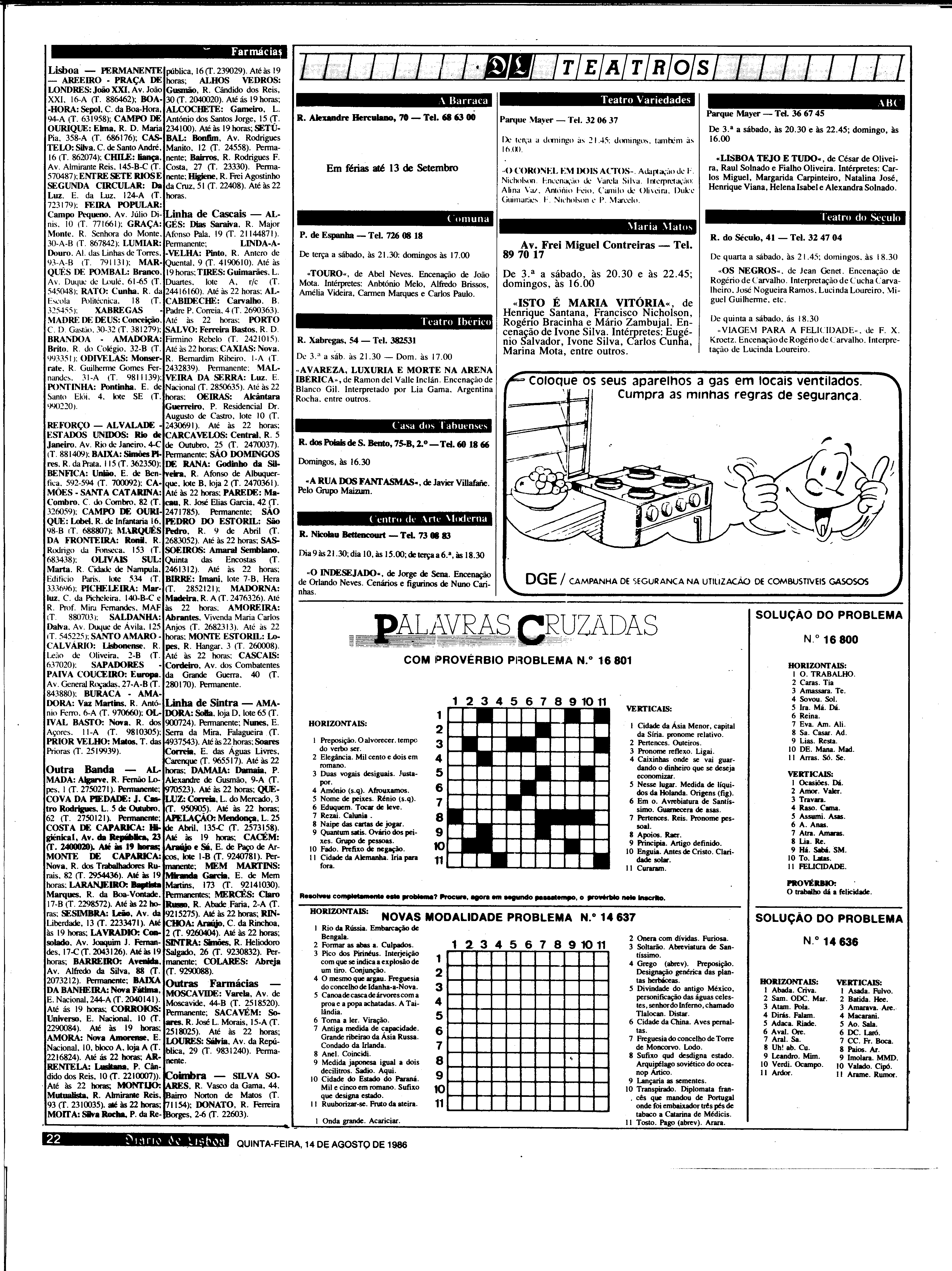 06881.198.30622- pag.22