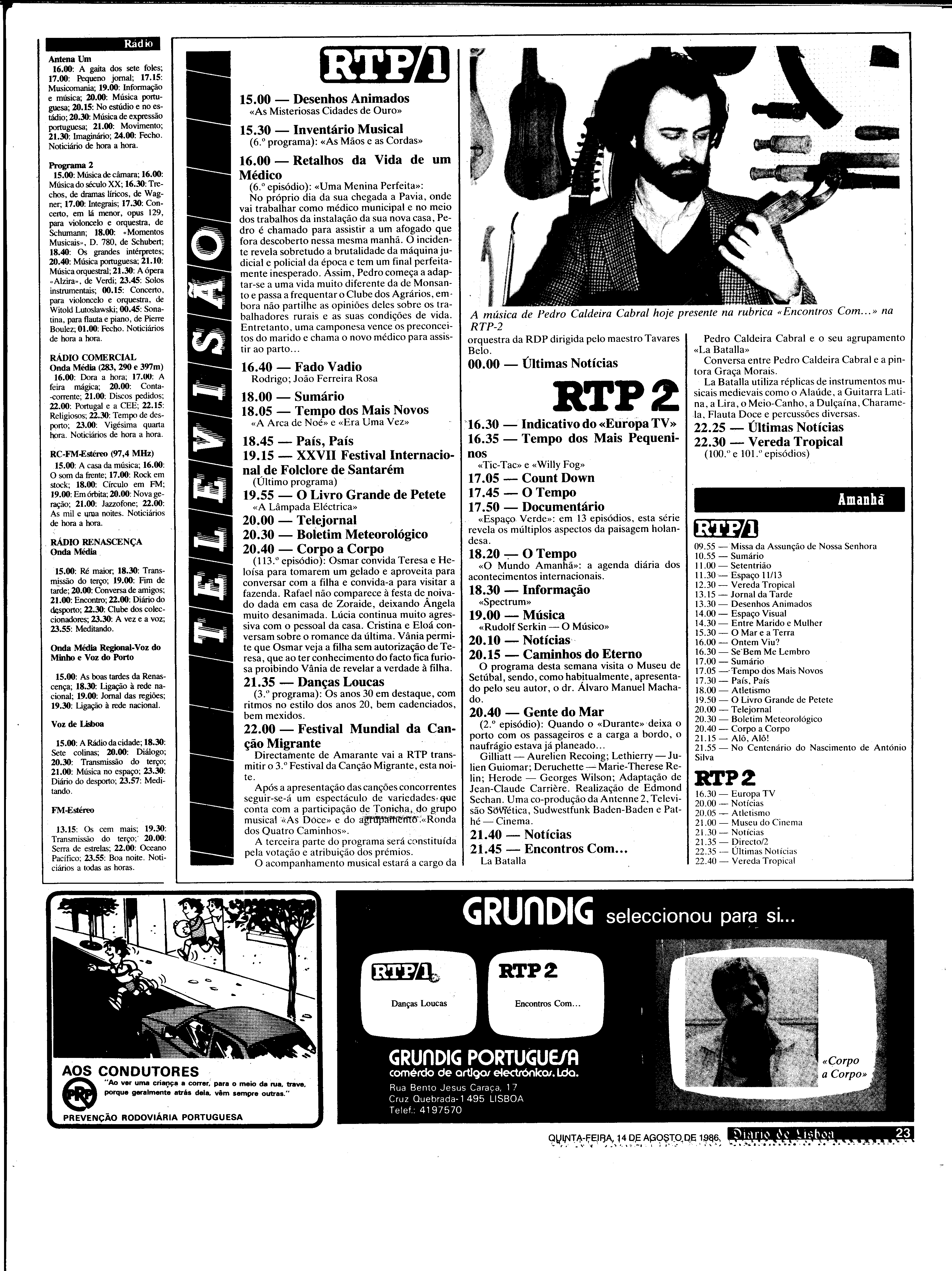 06881.198.30622- pag.23