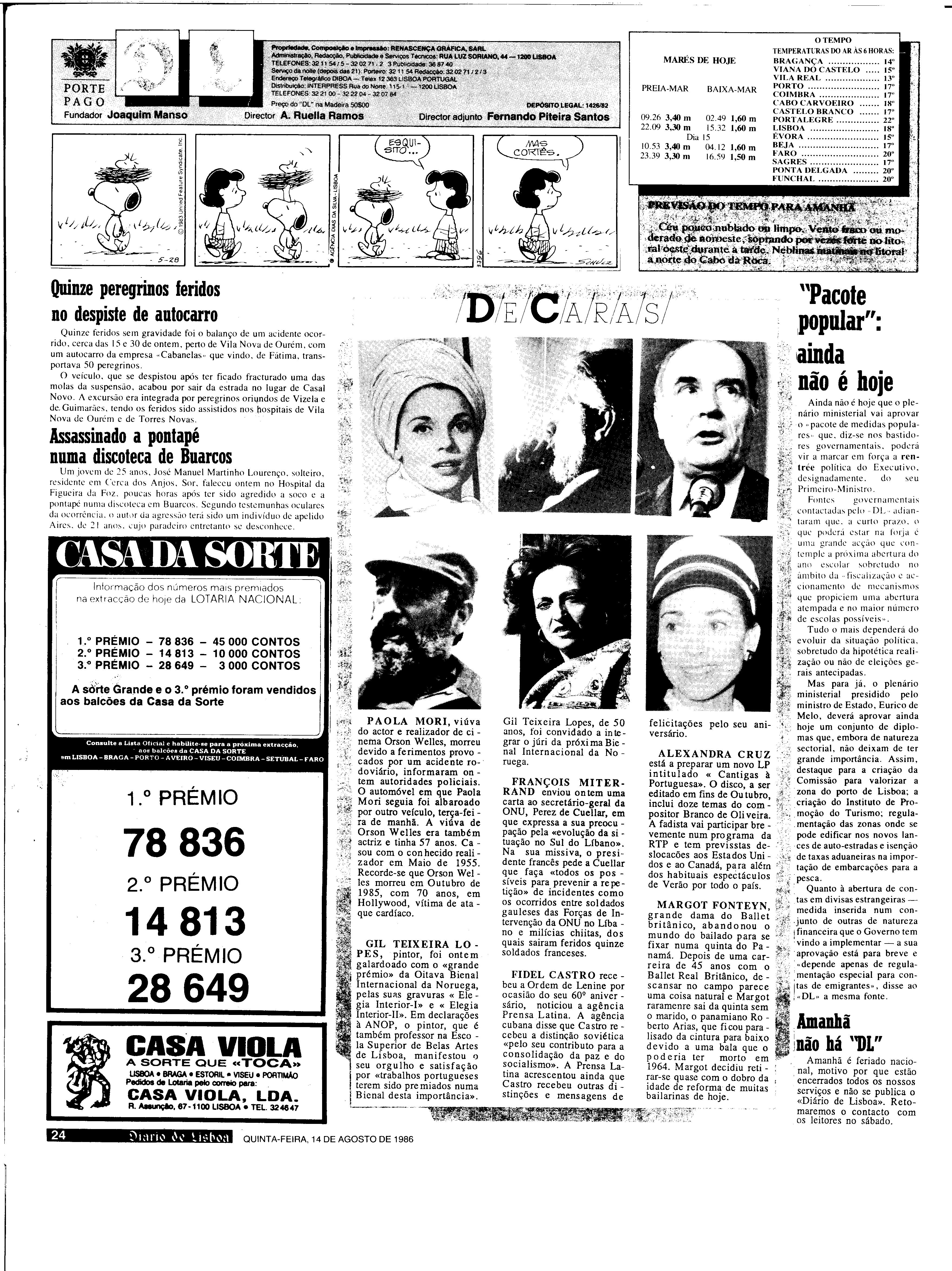 06881.198.30622- pag.24