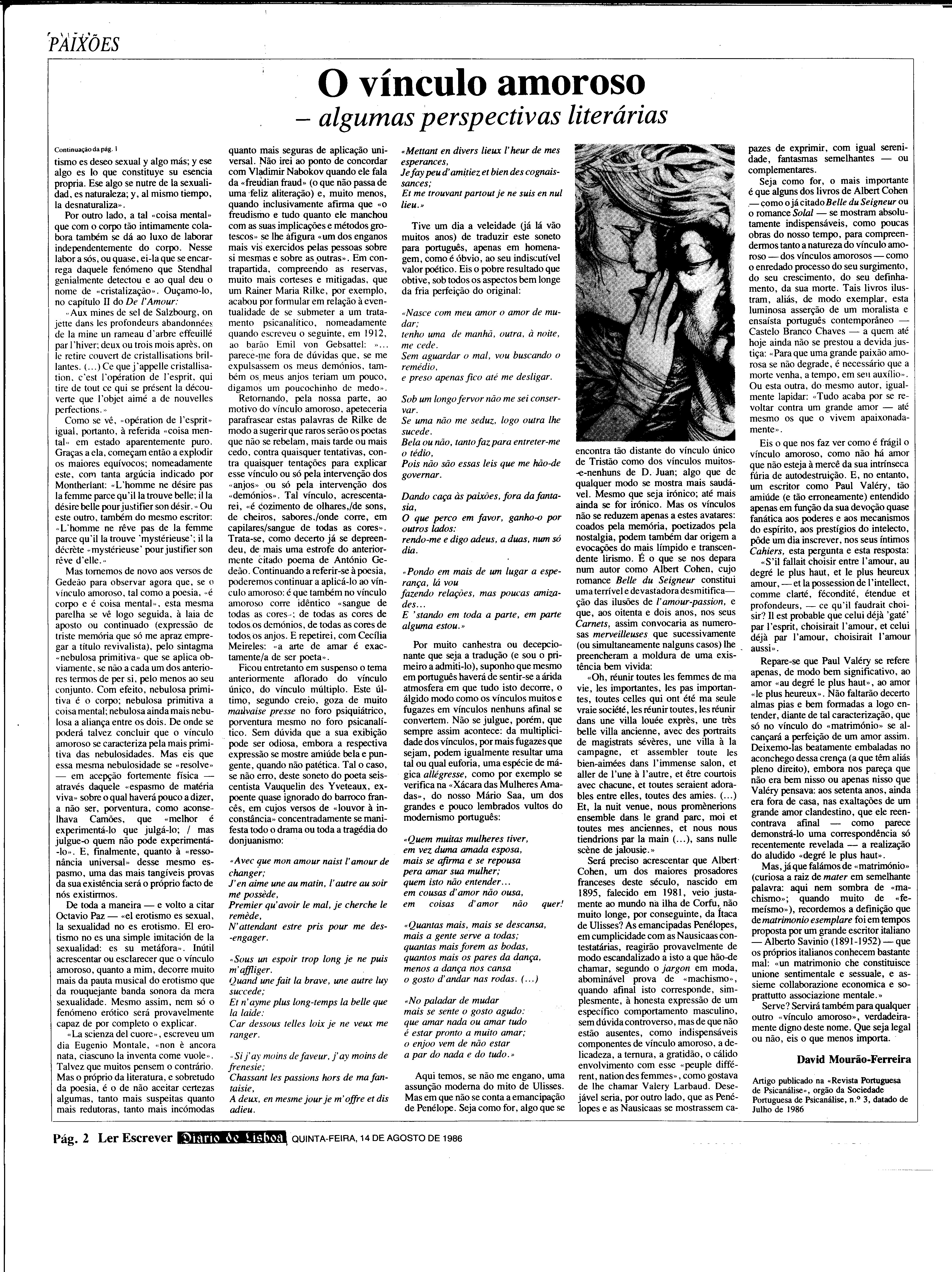 06881.198.30622- pag.26