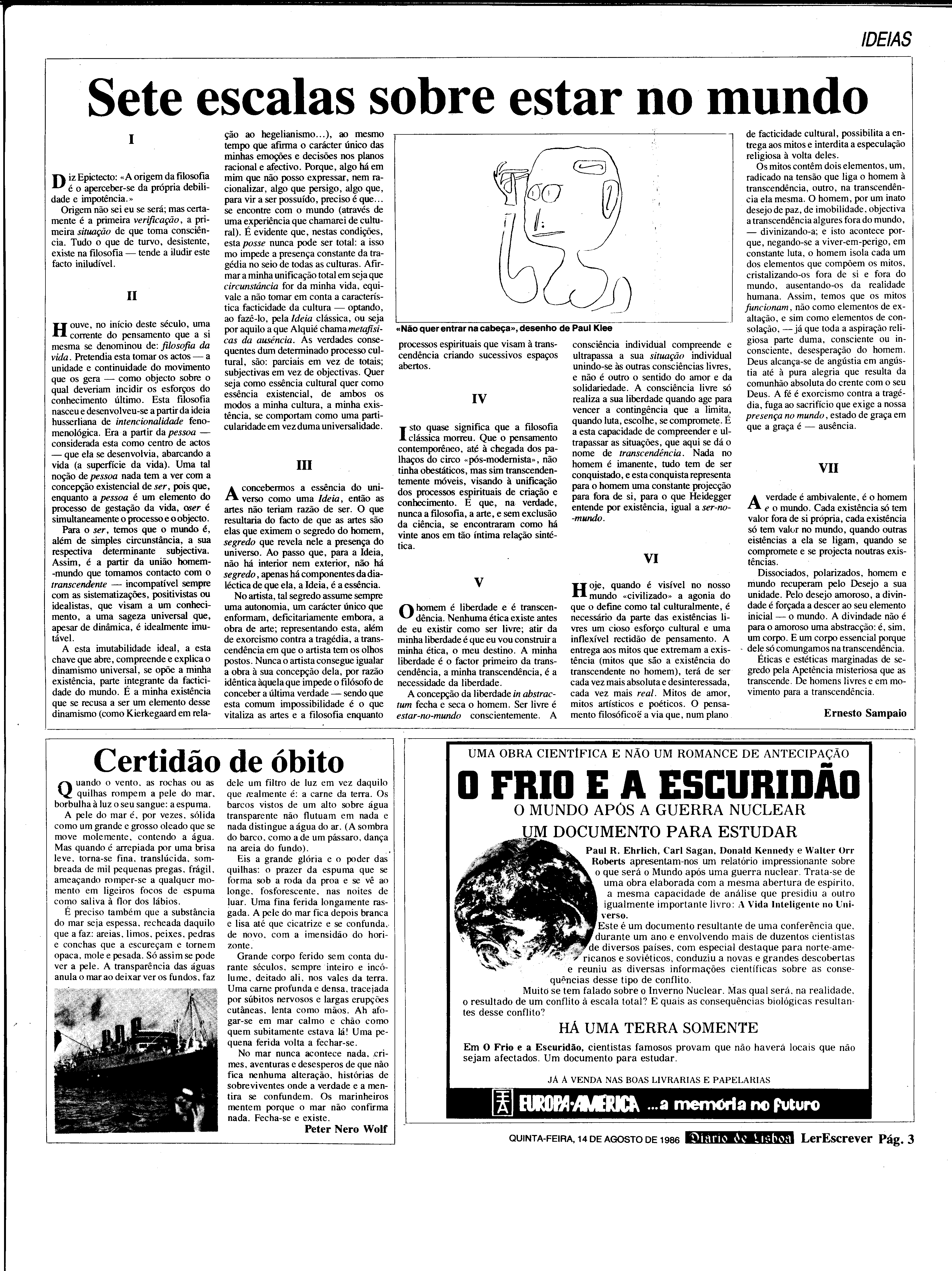 06881.198.30622- pag.27