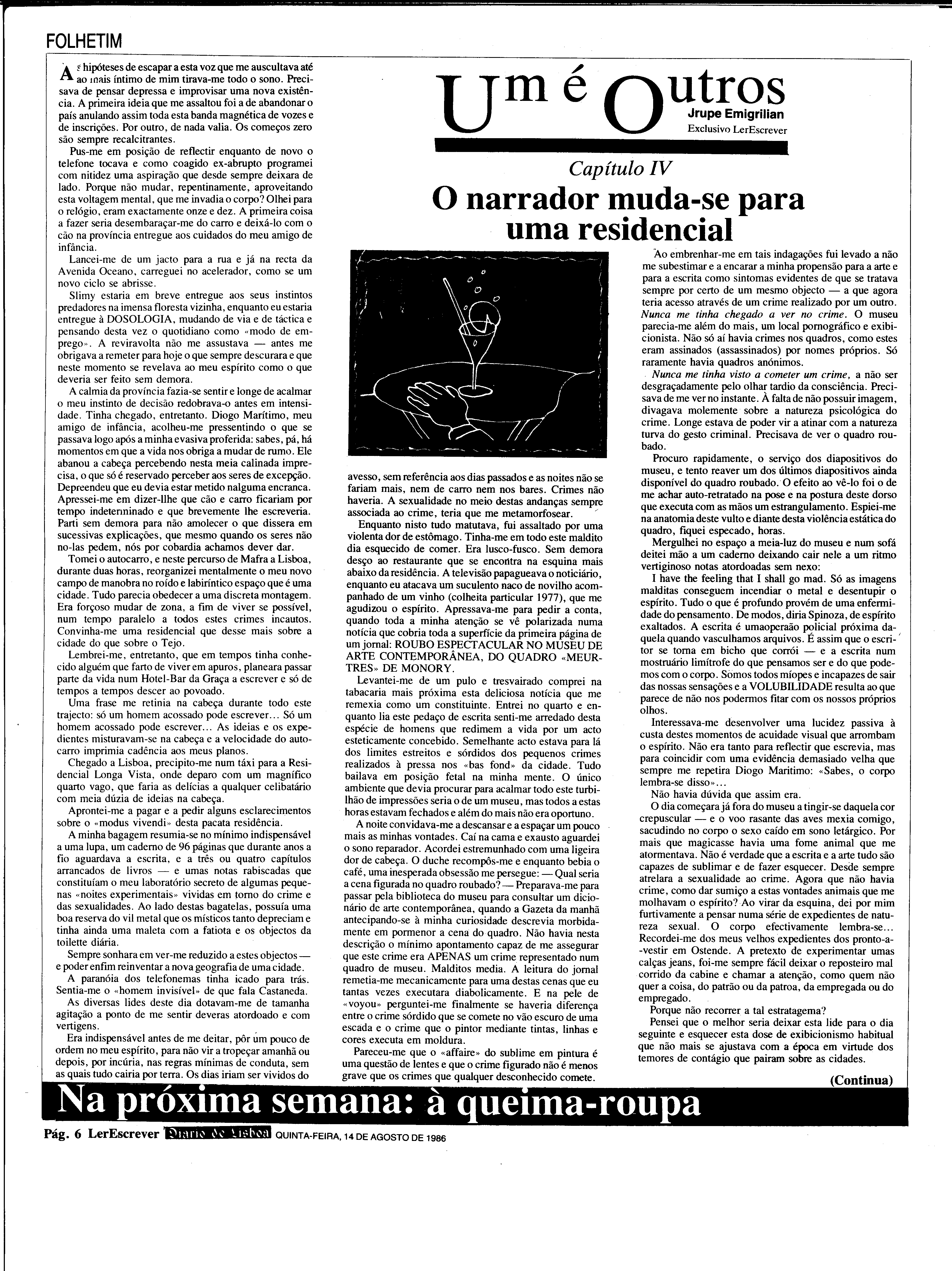 06881.198.30622- pag.30