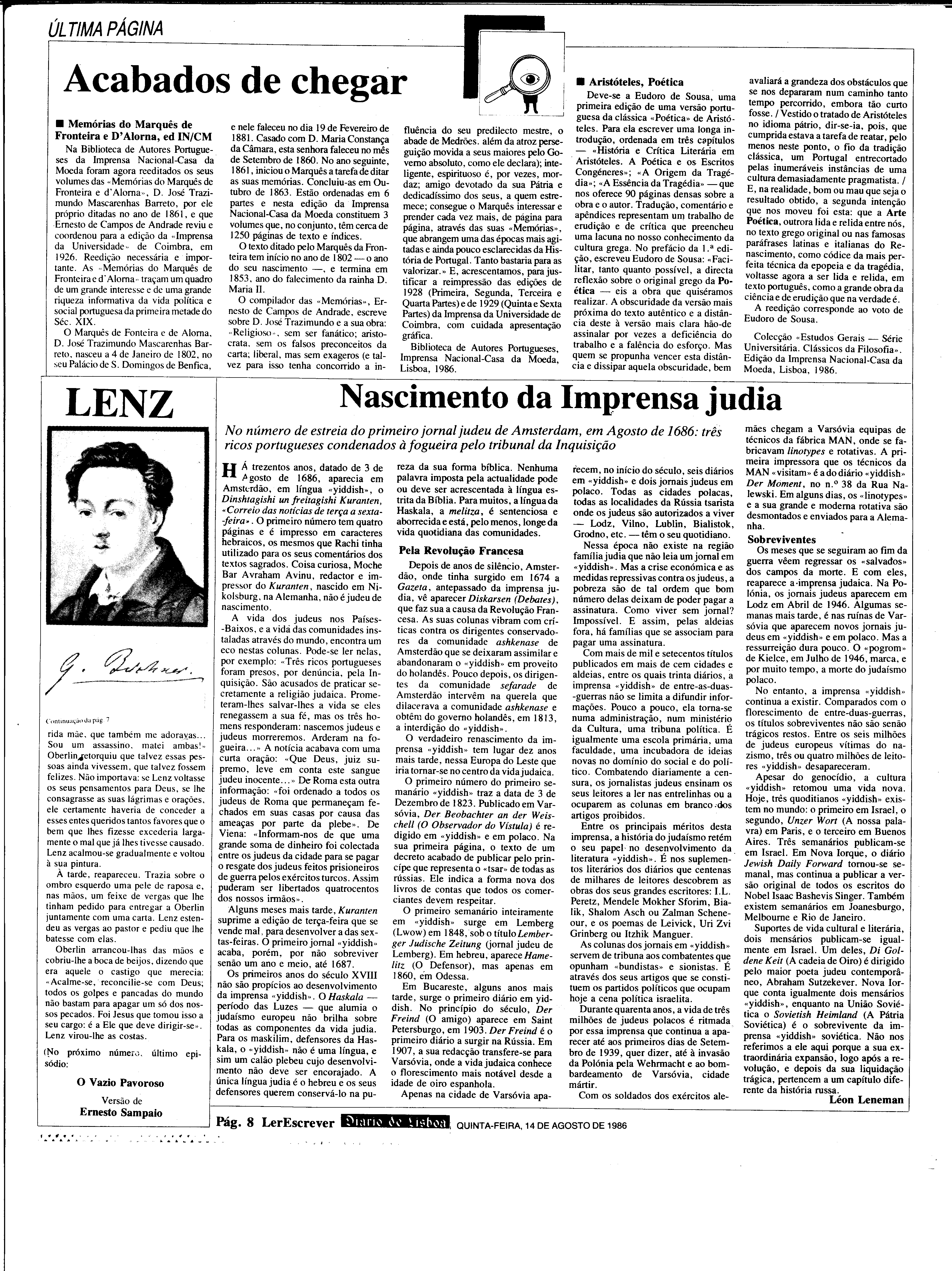 06881.198.30622- pag.32