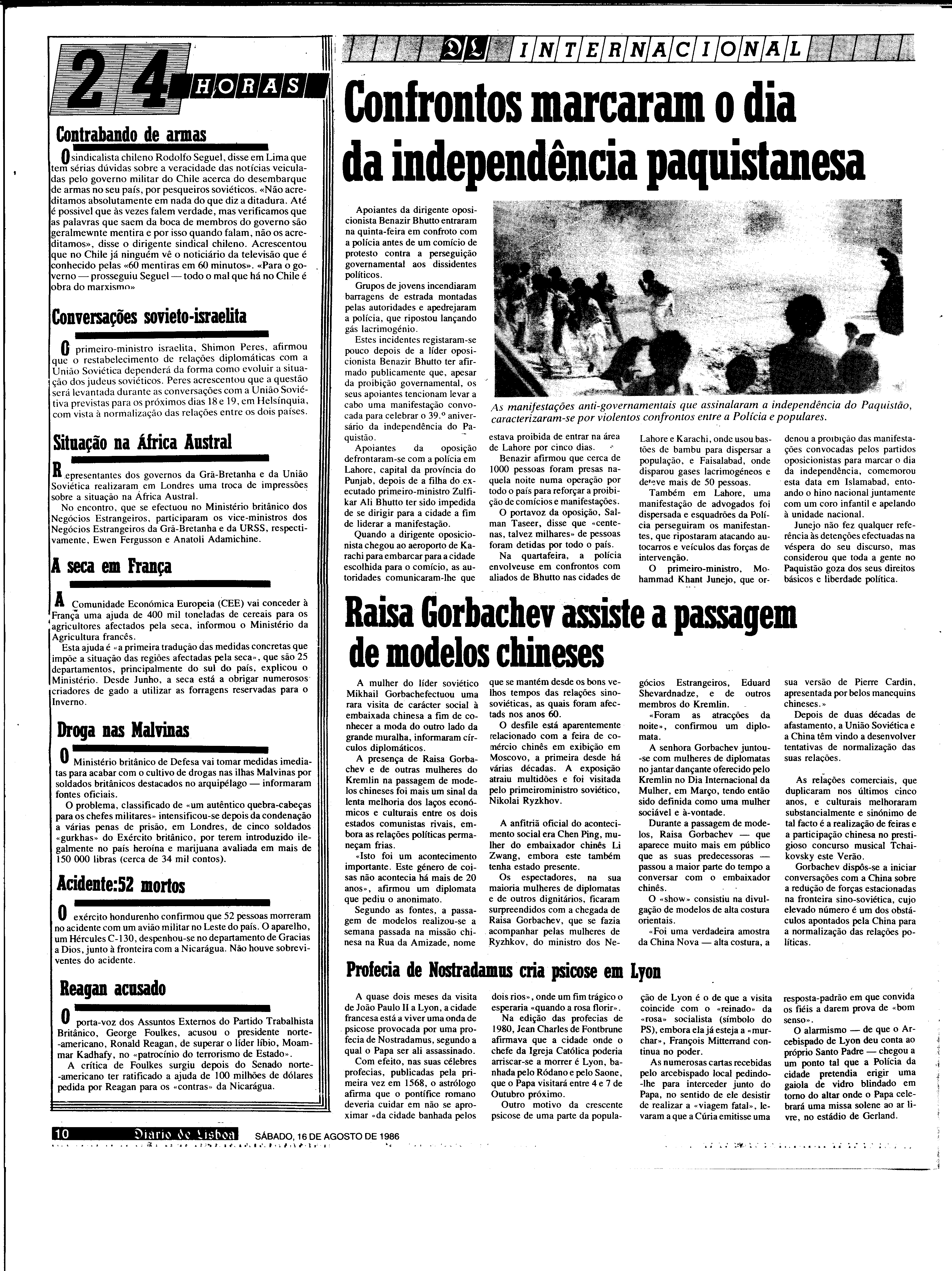 06881.198.30623- pag.10